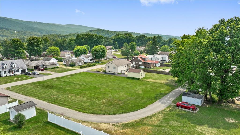 157 Elizabeth Street Hopwood, PA 15401 - Photo 6 of 9