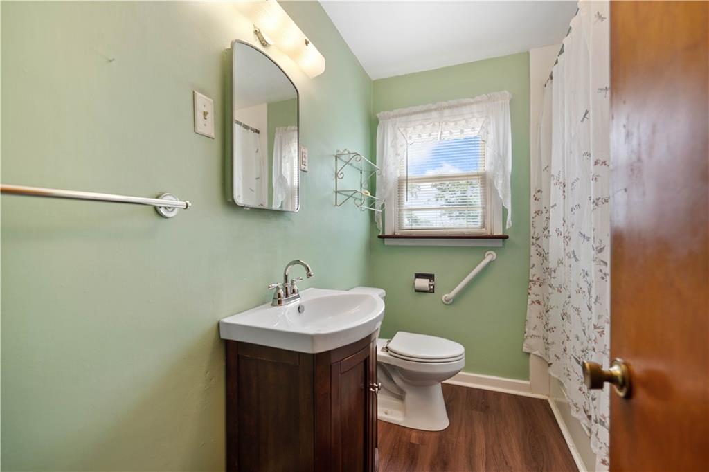 157 Elizabeth Street Hopwood, PA 15401 - Photo 8 of 9