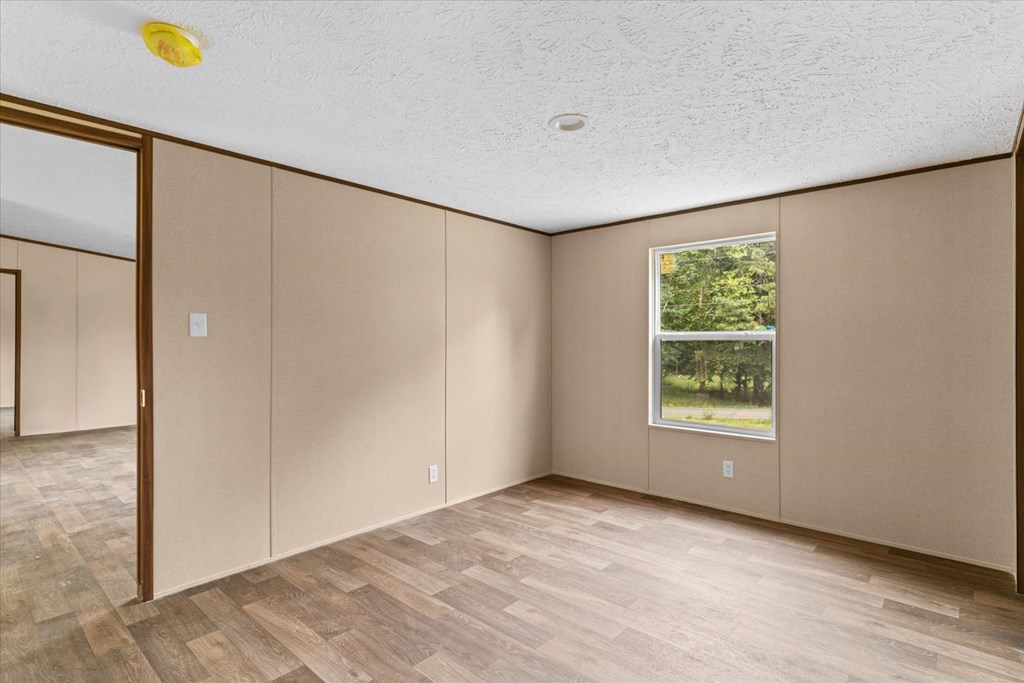 1547 Prince Beam Road Chatsworth, GA 30705 - Photo 31 of 44 Gallery Image 31