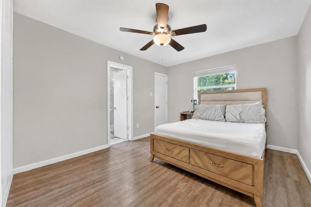 6929 Declaration Street Watauga, TX 76148 - Photo 15 of 23
