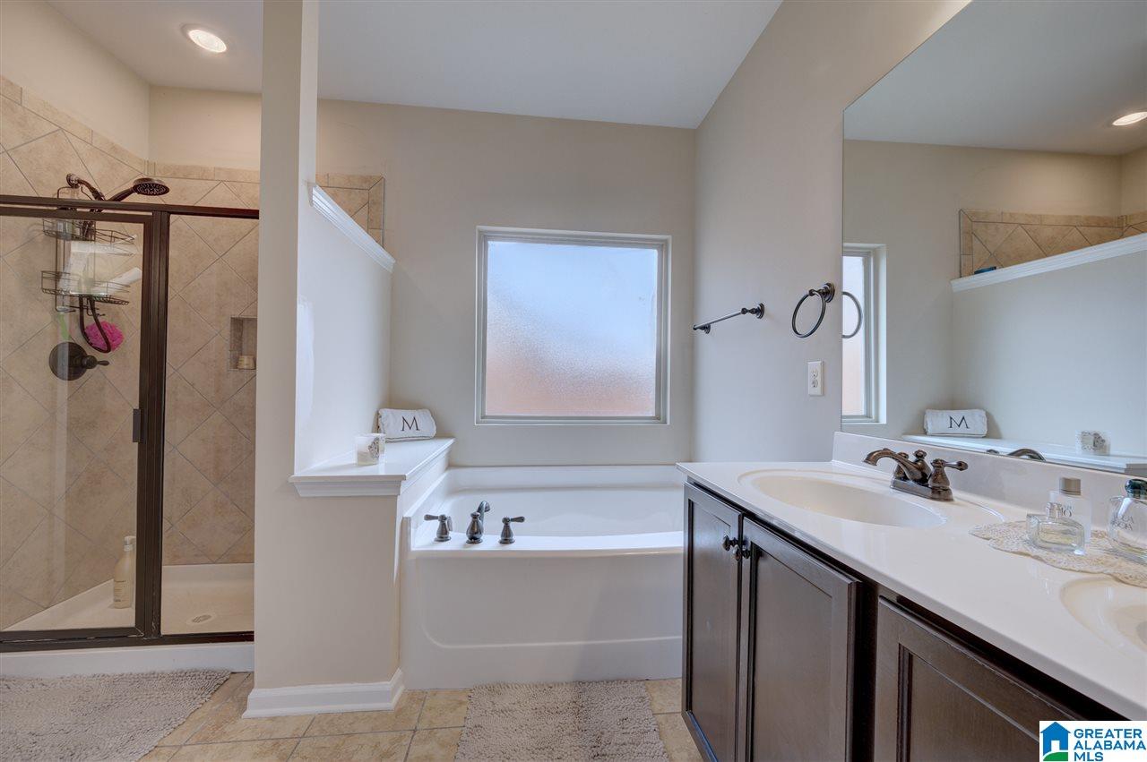 524 Horizon Street Alabaster, AL 35114 - Photo 21 of 21