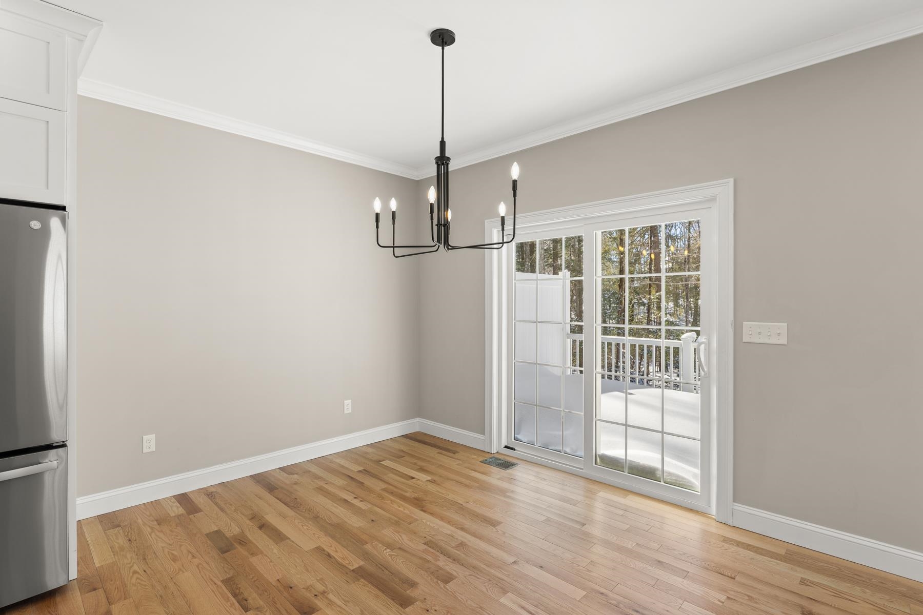 16 Porch Light Drive, Unit 2 Dover, NH 03820 - Photo 11 of 31
