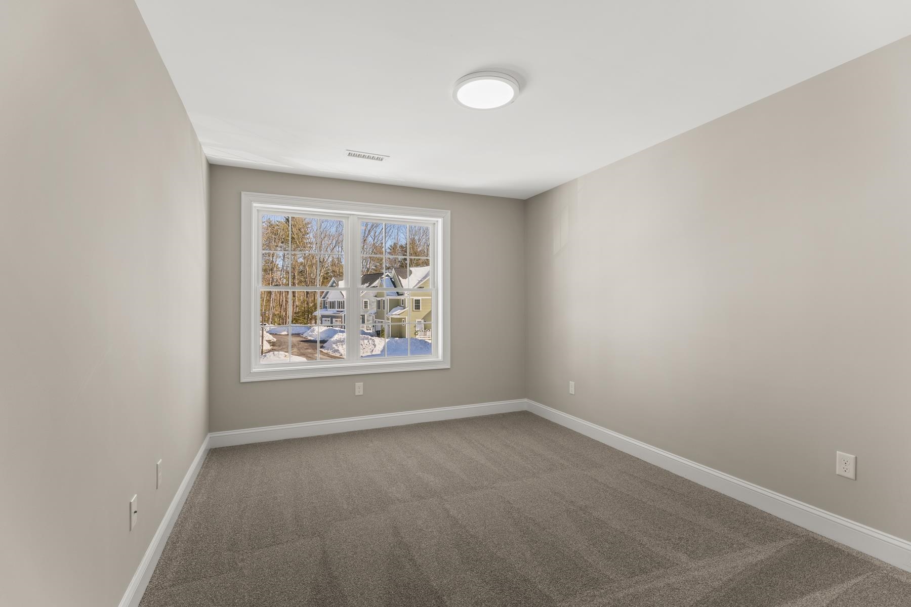 16 Porch Light Drive, Unit 2 Dover, NH 03820 - Photo 20 of 31