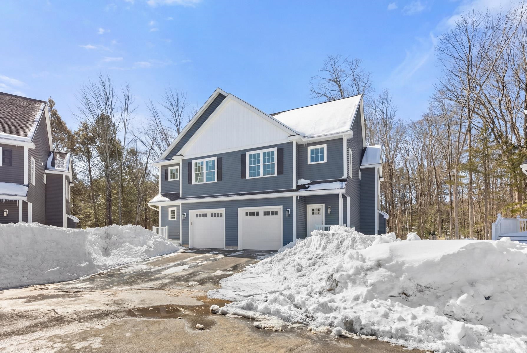 16 Porch Light Drive, Unit 2 Dover, NH 03820 - Photo 2 of 31