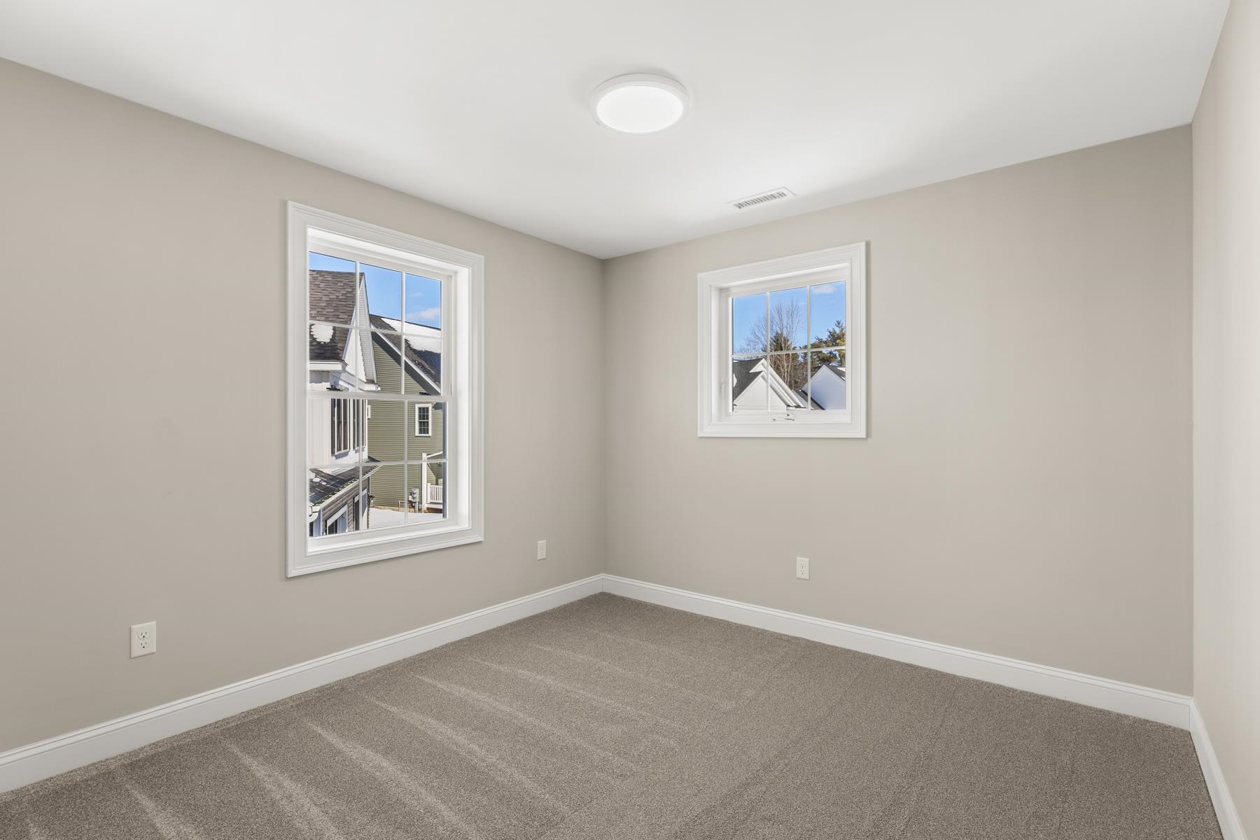 16 Porch Light Drive, Unit 2 Dover, NH 03820 - Photo 21 of 31