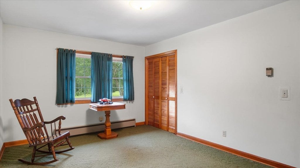583 Noblin Farm Road Clarksville, VA 23927 - Photo 29 of 45 Gallery Image 29