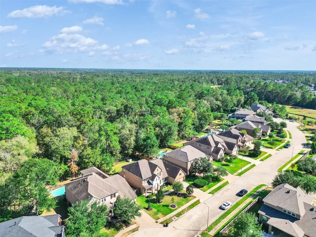 $649,990 | 31407 Imperial Bluff Court, Spring, TX 77386