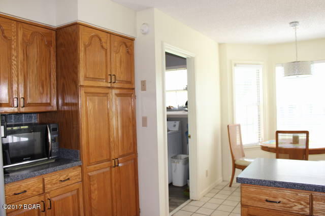 26443 Northeast Bill Baggett Road Altha, FL 32421 - Photo 17 of 75 Gallery Image 17