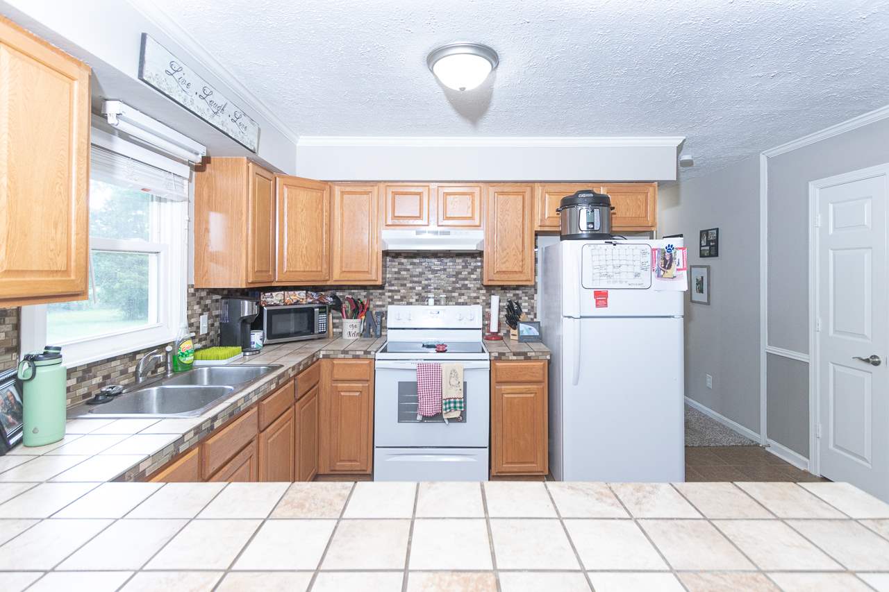3893 Browning Road Rockfield, KY 42274 - Photo 12 of 15 Gallery Image 12