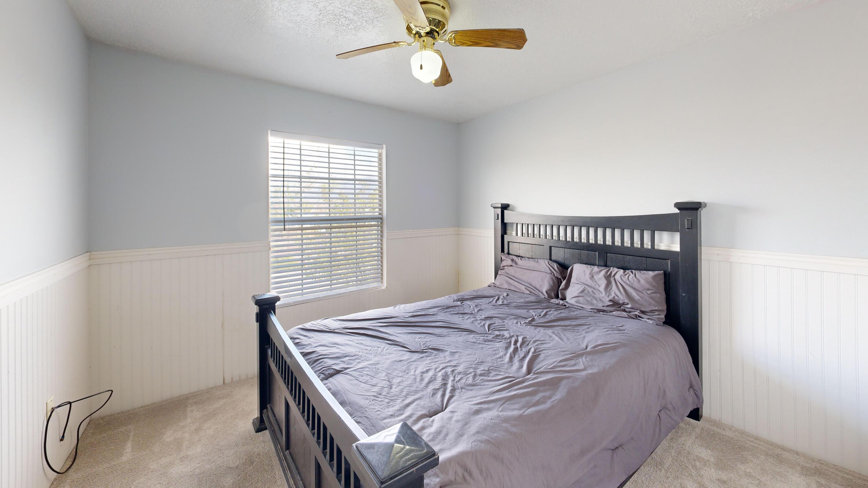 2309 Agua Fria Drive Northeast Rio Rancho, NM 87144 - Photo 37 of 54 Gallery Image 37