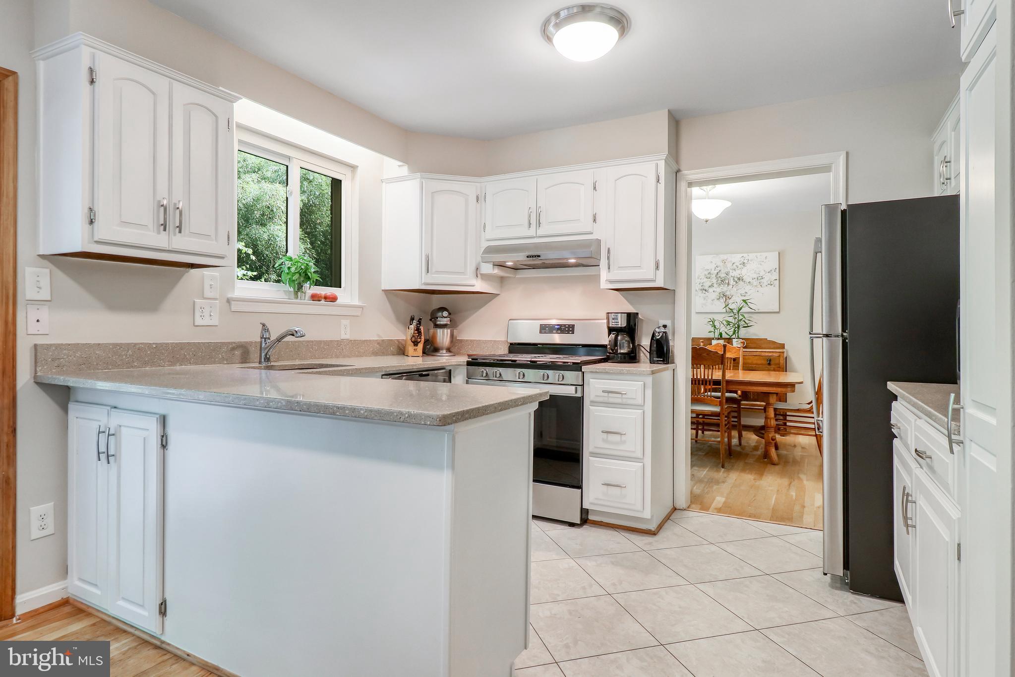 5306 Weymouth Drive Springfield, VA 22151 - Photo 14 of 70