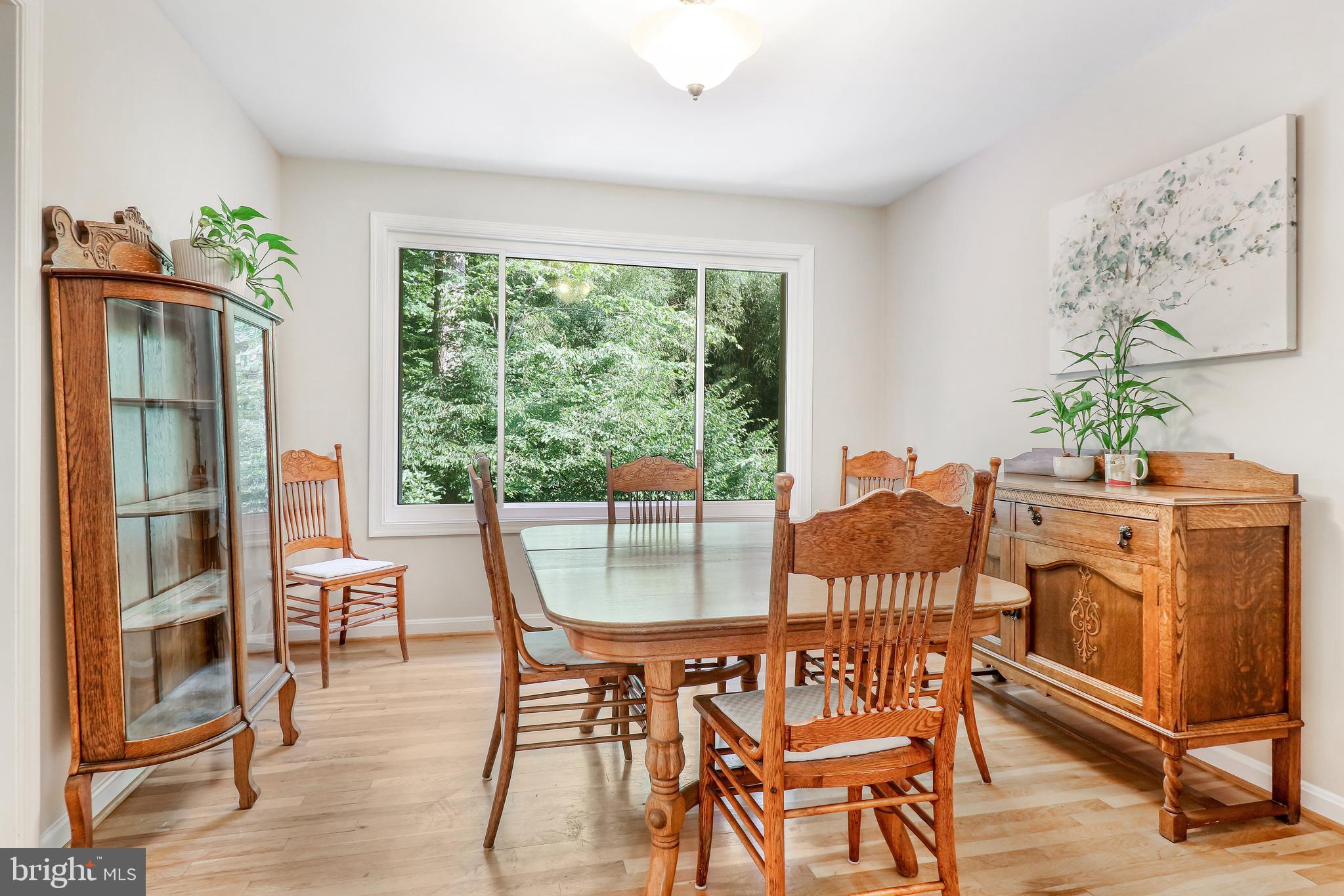 5306 Weymouth Drive Springfield, VA 22151 - Photo 16 of 70