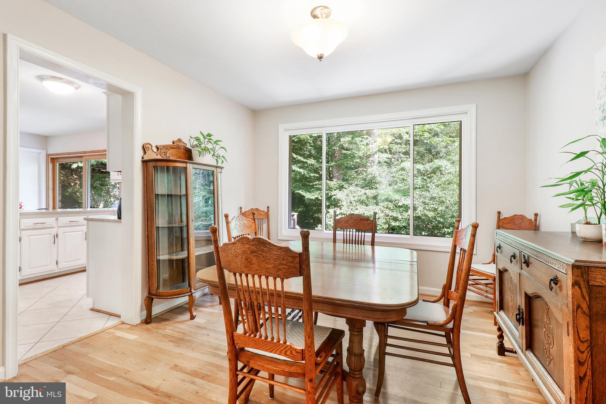 5306 Weymouth Drive Springfield, VA 22151 - Photo 17 of 70