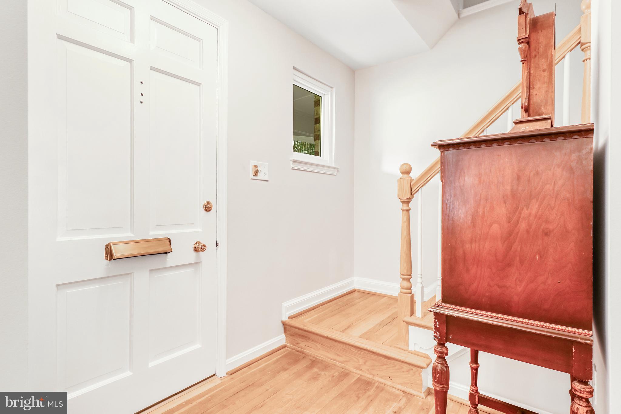 5306 Weymouth Drive Springfield, VA 22151 - Photo 19 of 70