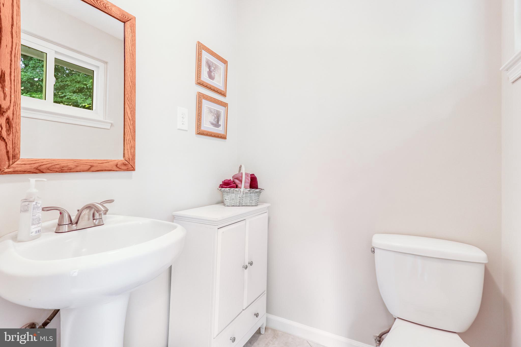 5306 Weymouth Drive Springfield, VA 22151 - Photo 20 of 70