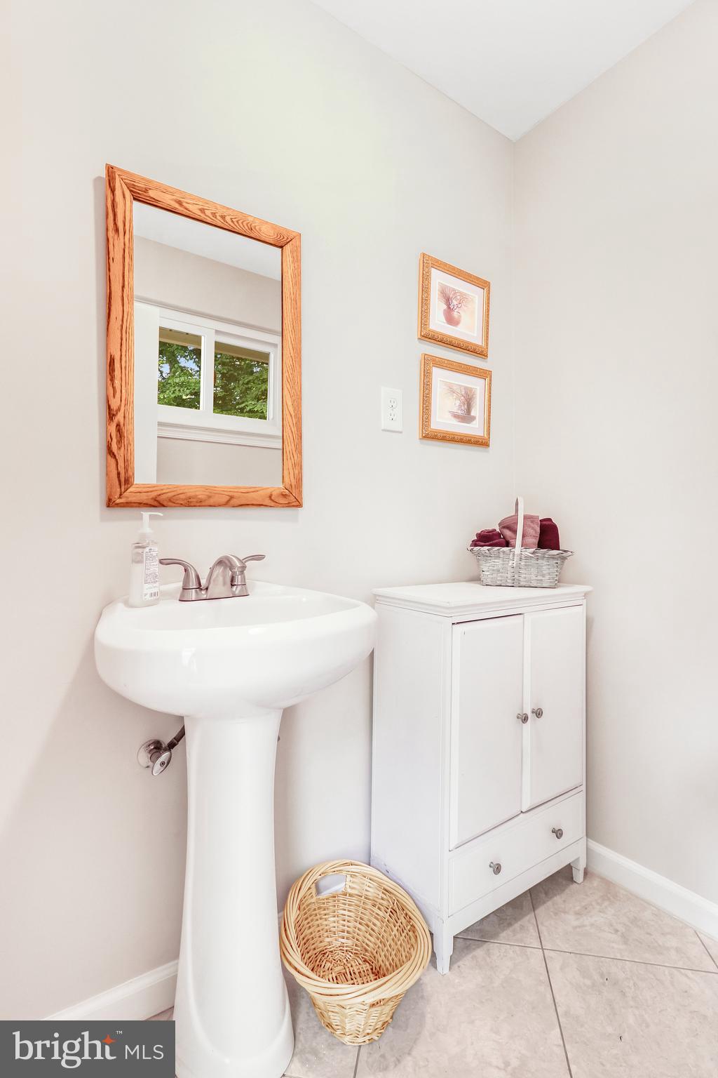 5306 Weymouth Drive Springfield, VA 22151 - Photo 21 of 70