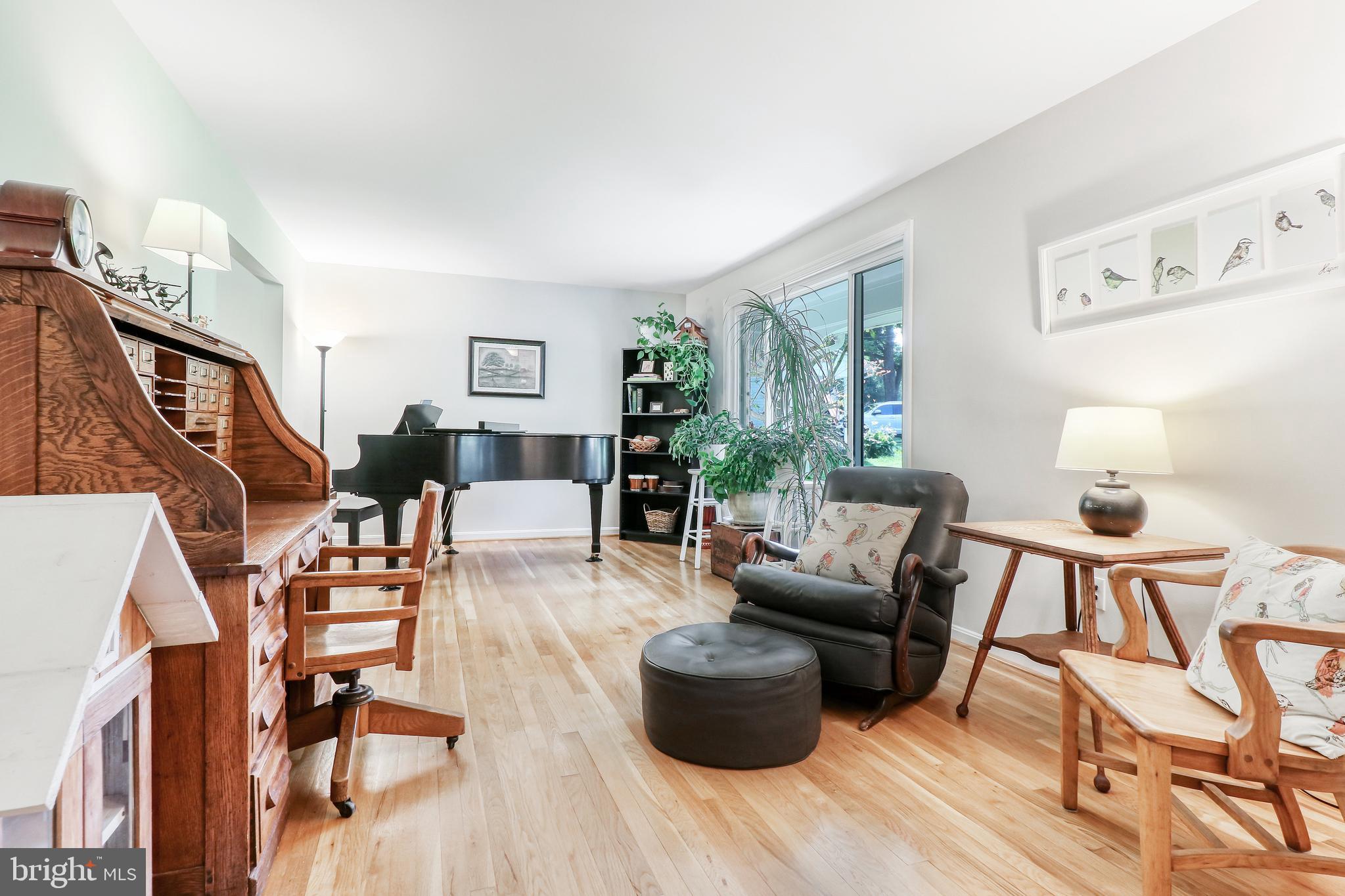 5306 Weymouth Drive Springfield, VA 22151 - Photo 22 of 70