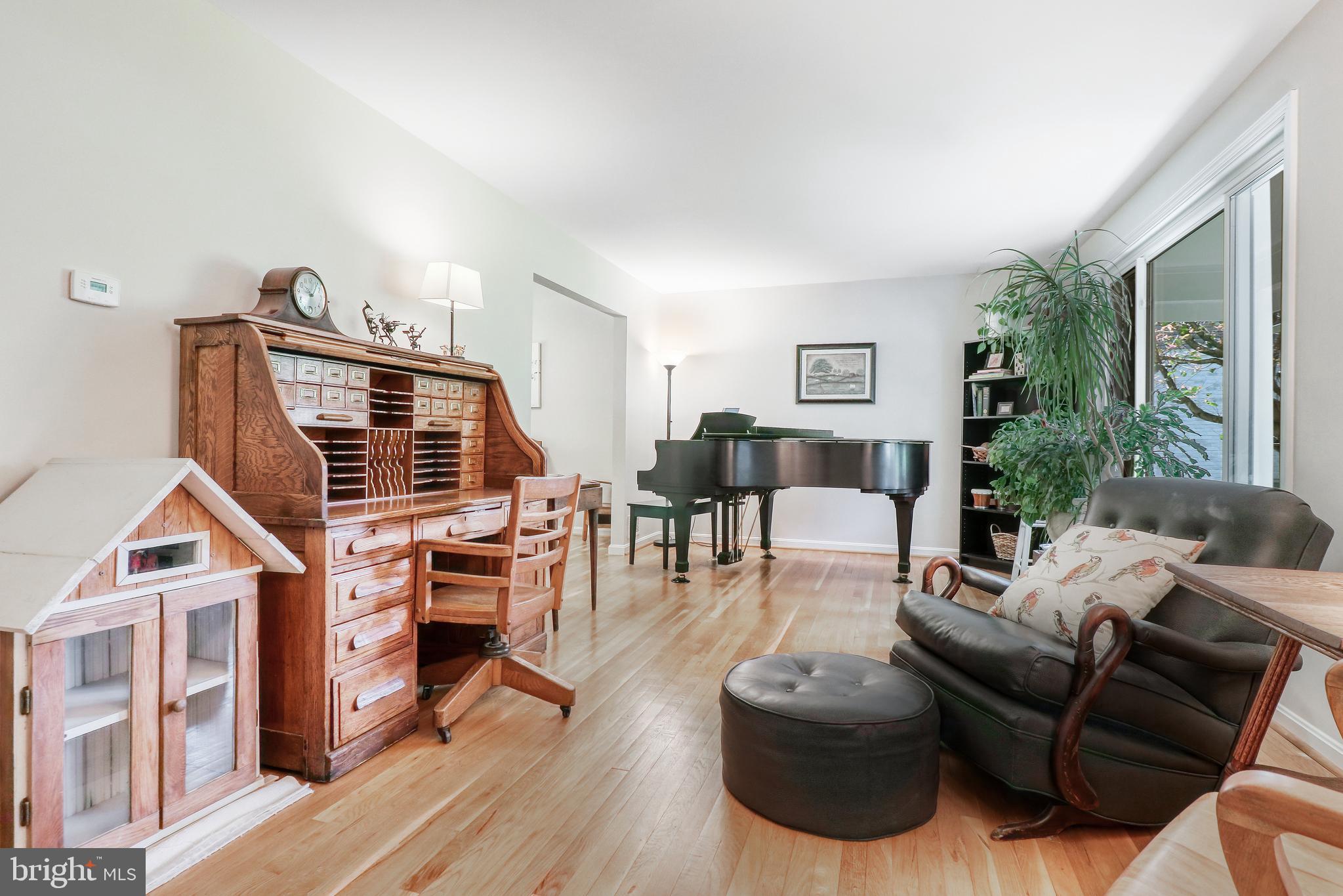 5306 Weymouth Drive Springfield, VA 22151 - Photo 23 of 70