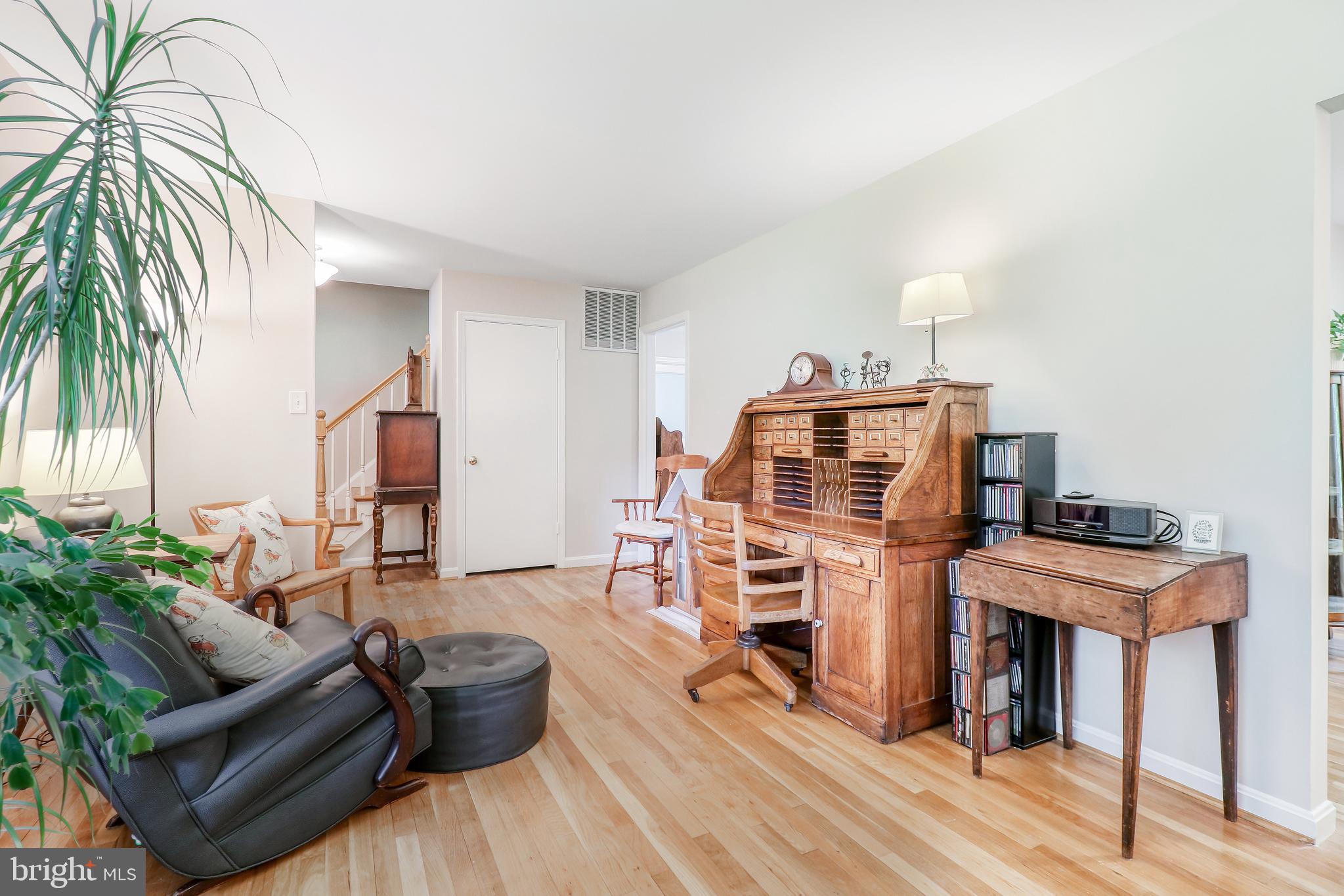 5306 Weymouth Drive Springfield, VA 22151 - Photo 24 of 70