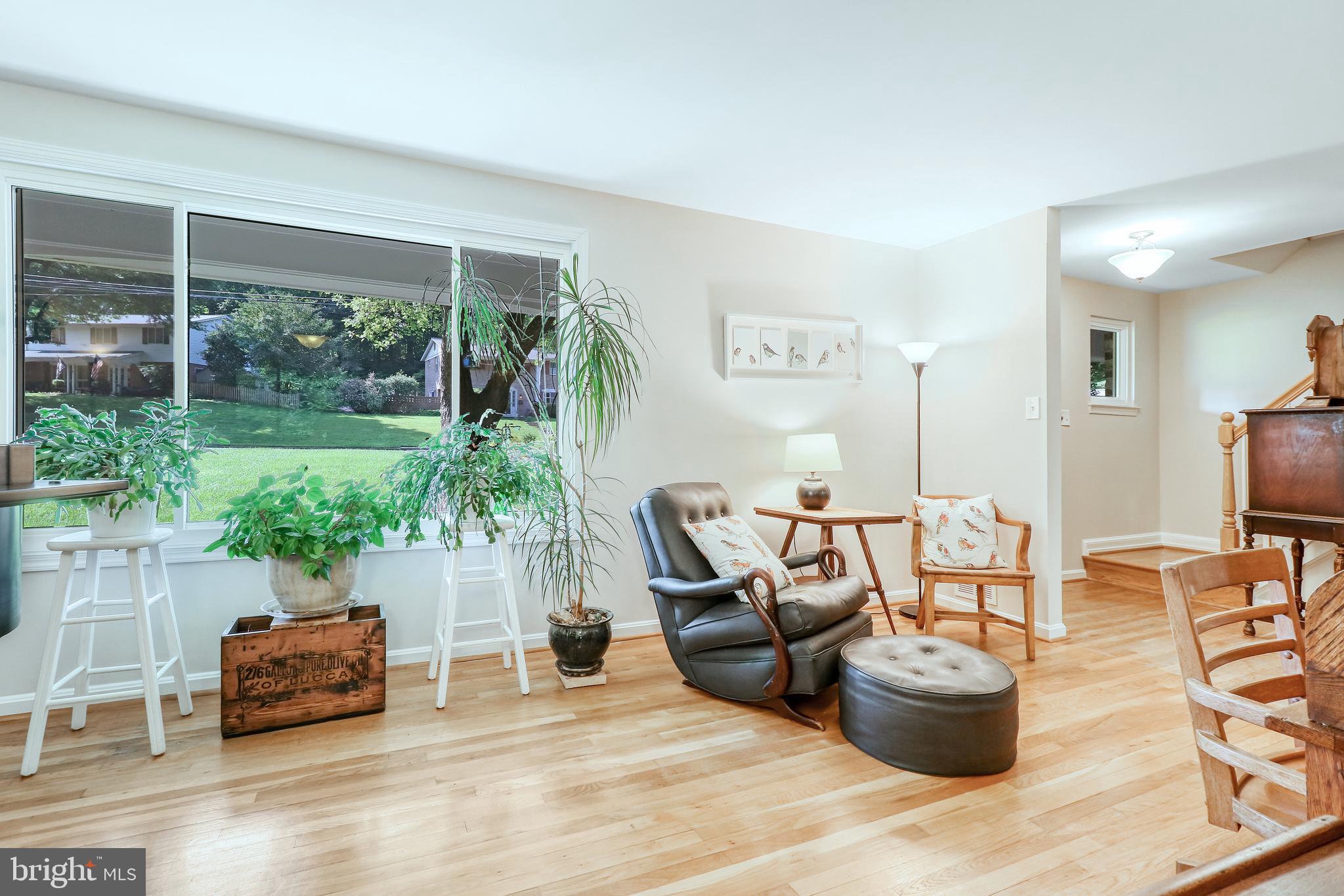 5306 Weymouth Drive Springfield, VA 22151 - Photo 25 of 70