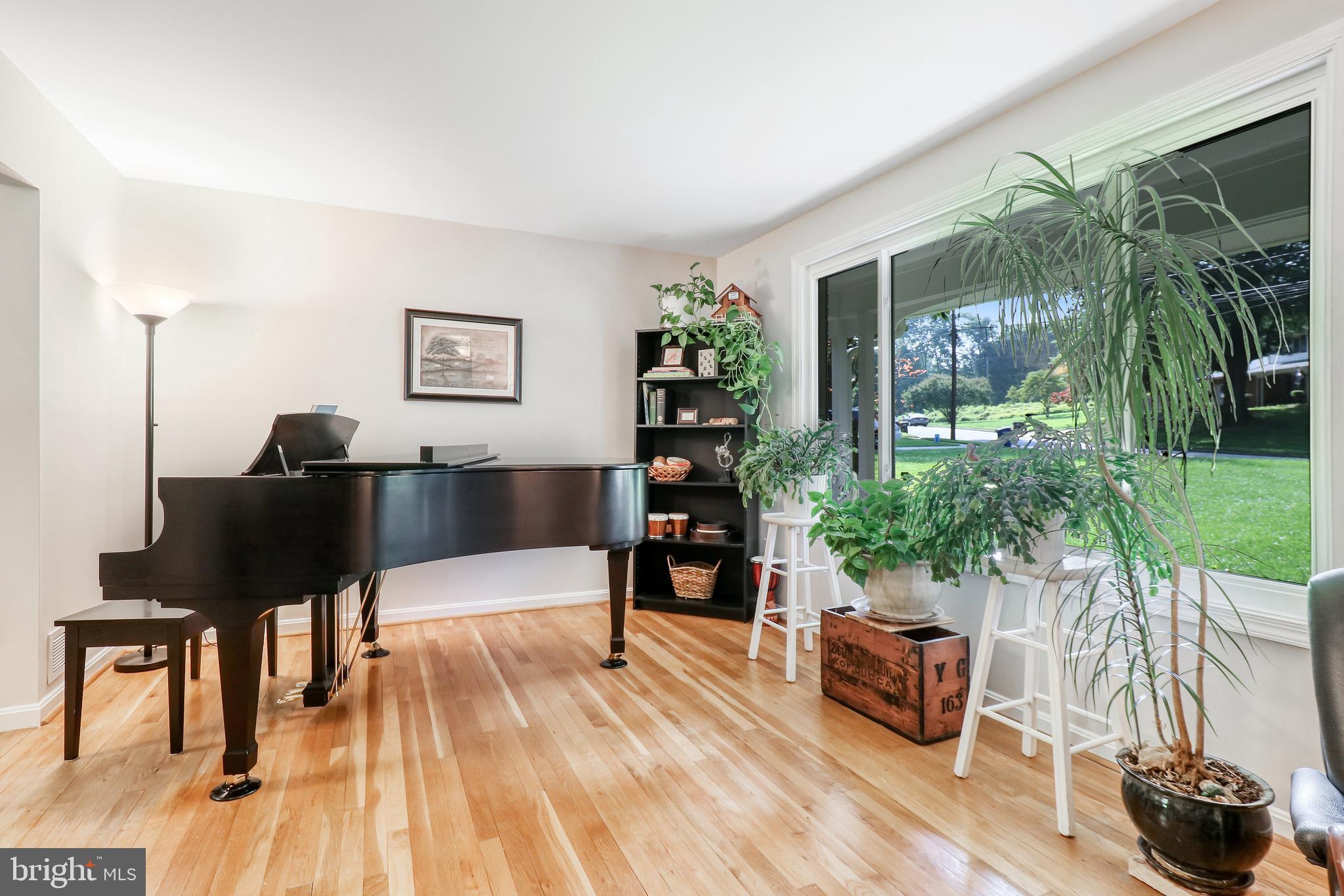 5306 Weymouth Drive Springfield, VA 22151 - Photo 26 of 70