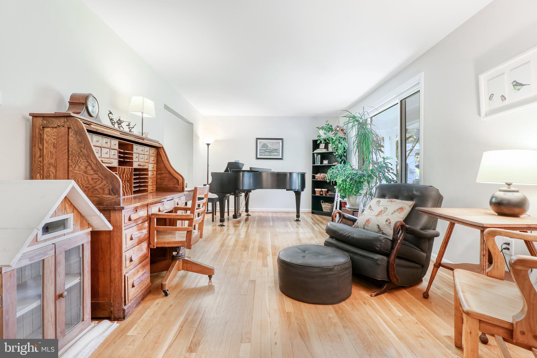 5306 Weymouth Drive Springfield, VA 22151 - Photo 27 of 70