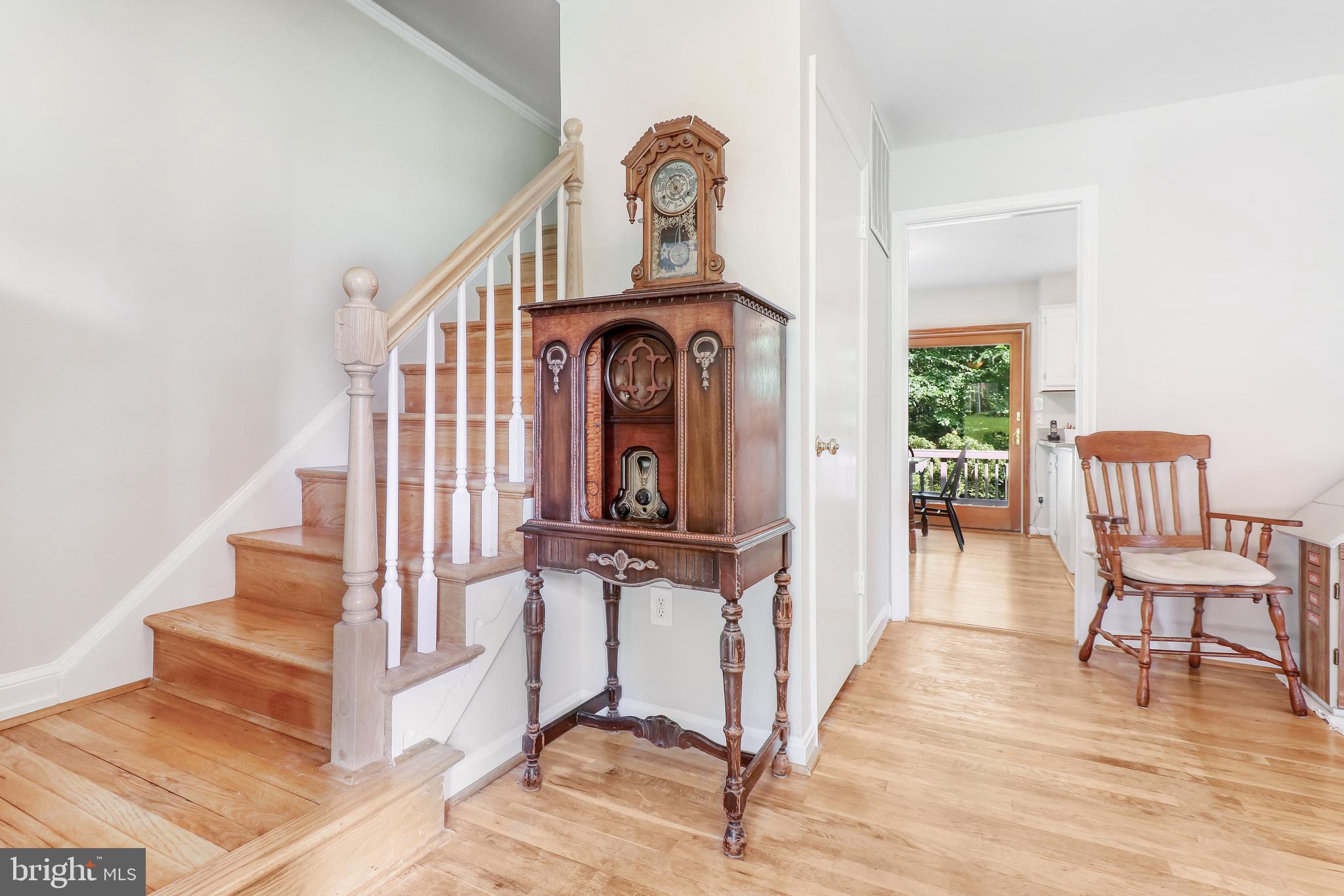 5306 Weymouth Drive Springfield, VA 22151 - Photo 28 of 70