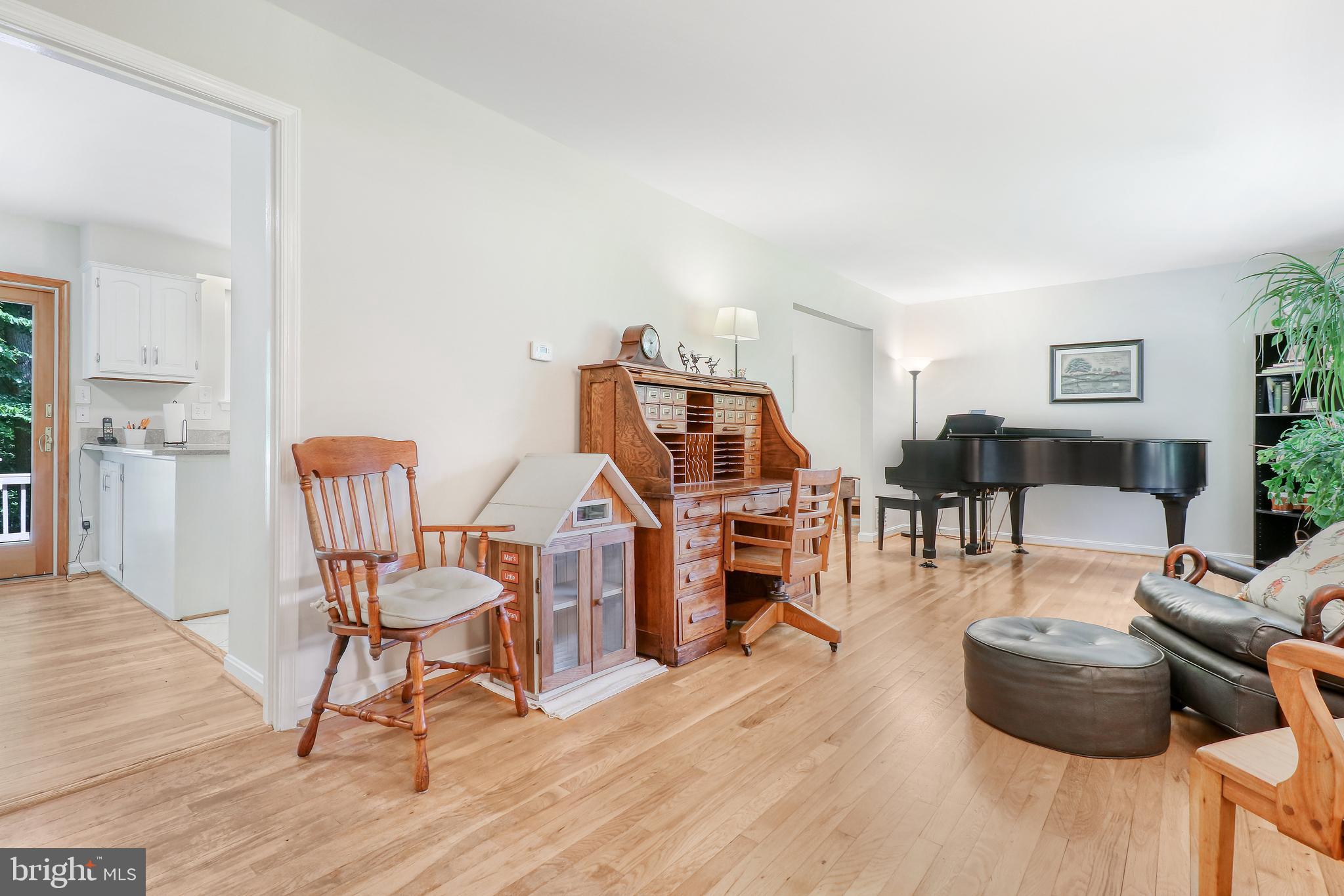 5306 Weymouth Drive Springfield, VA 22151 - Photo 29 of 70