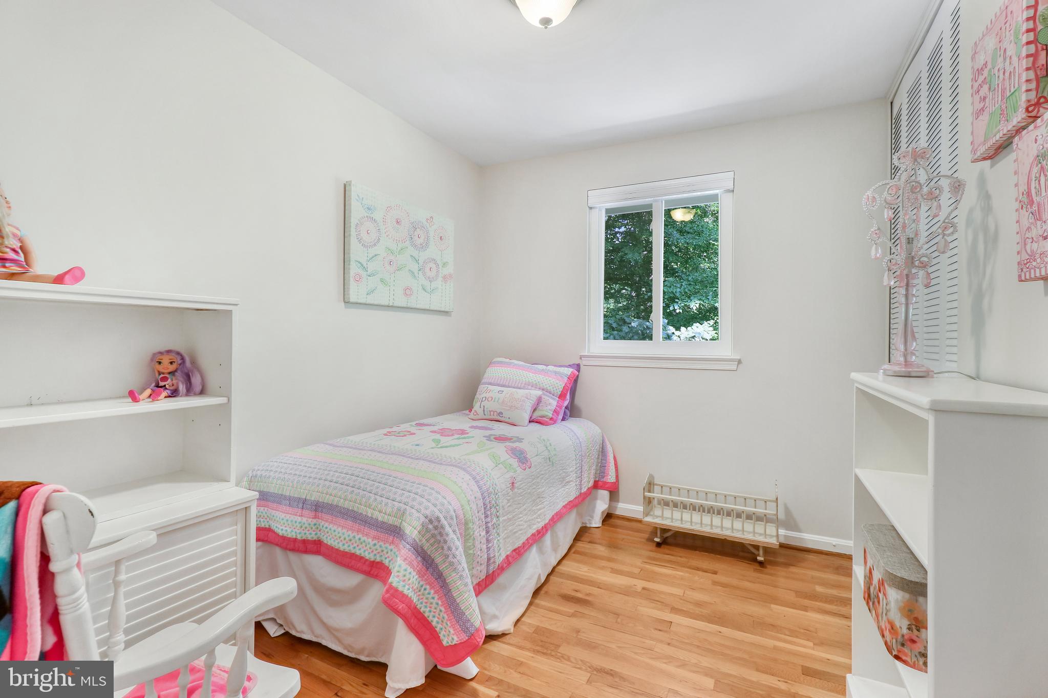 5306 Weymouth Drive Springfield, VA 22151 - Photo 30 of 70