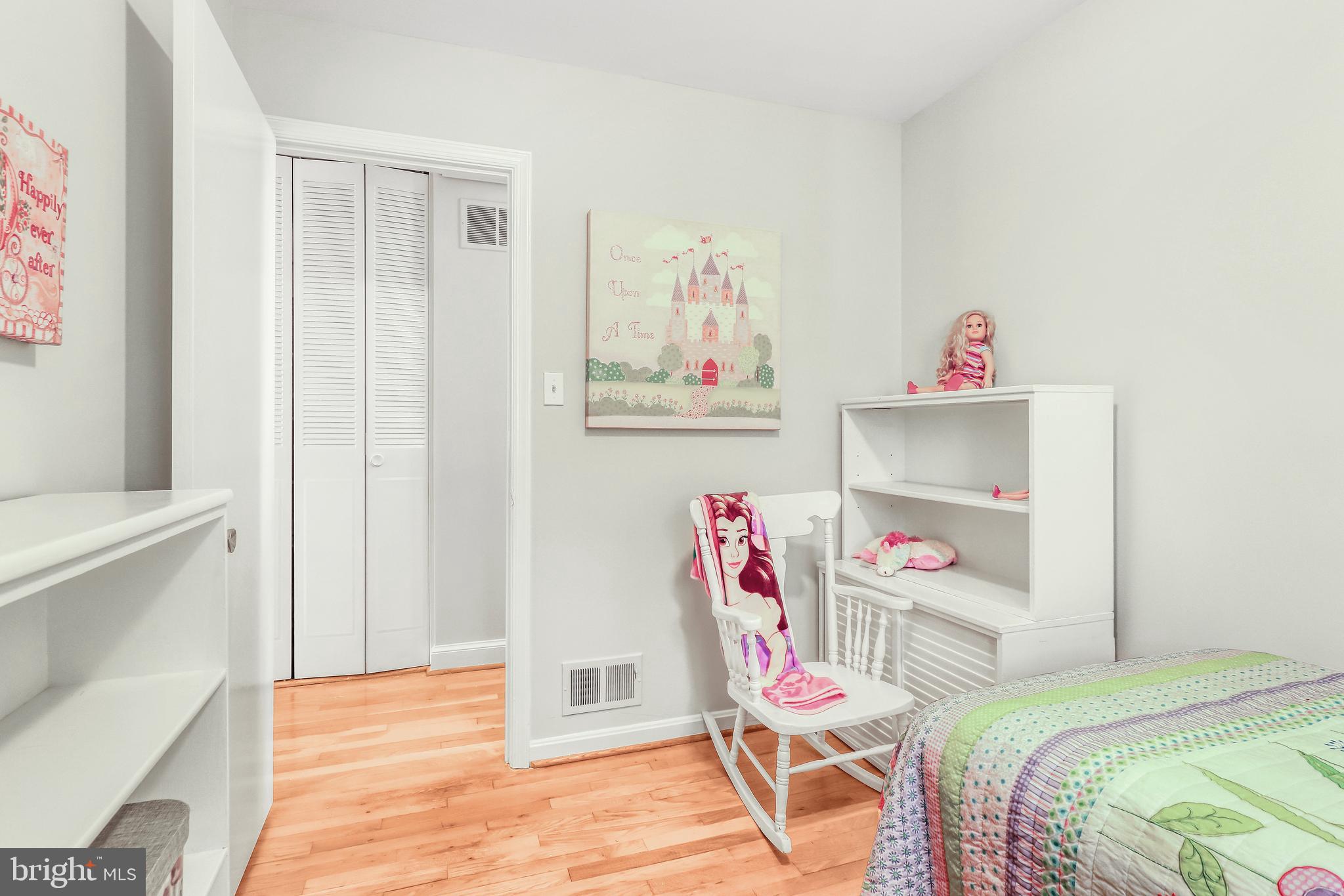 5306 Weymouth Drive Springfield, VA 22151 - Photo 31 of 70