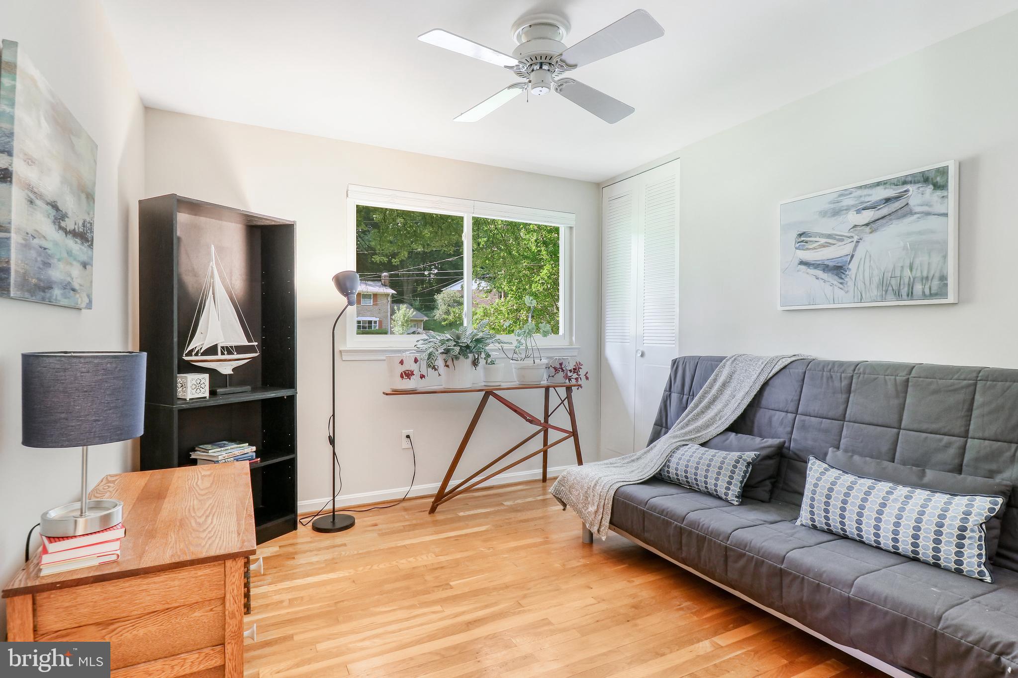 5306 Weymouth Drive Springfield, VA 22151 - Photo 32 of 70