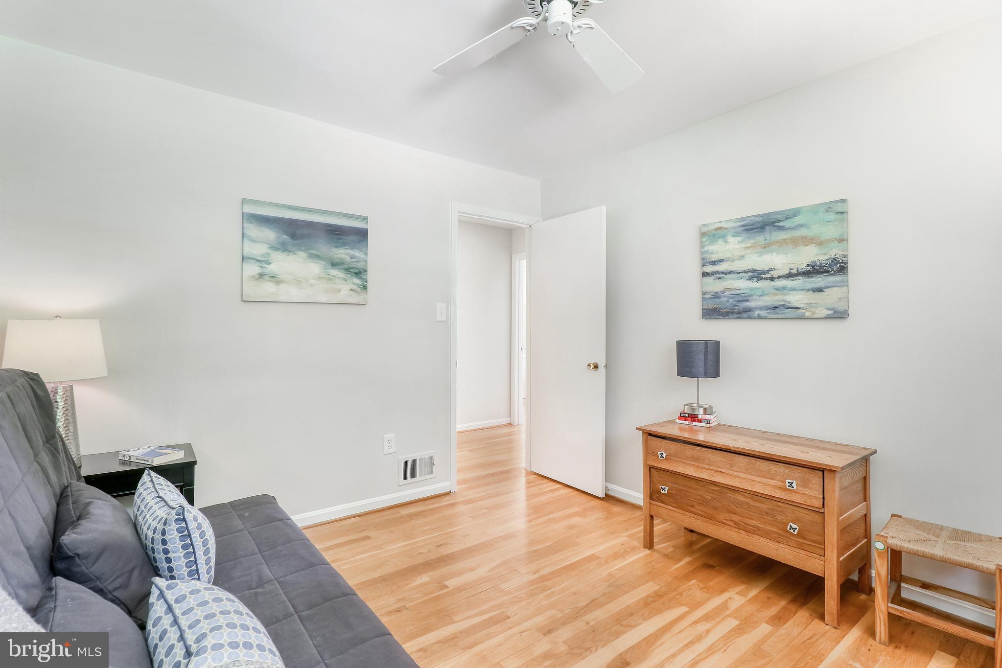 5306 Weymouth Drive Springfield, VA 22151 - Photo 33 of 70