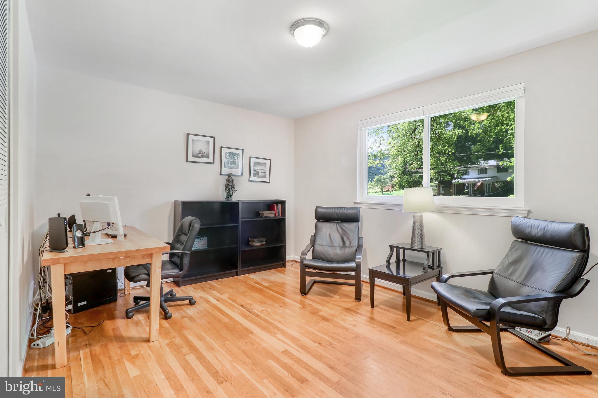 5306 Weymouth Drive Springfield, VA 22151 - Photo 34 of 70