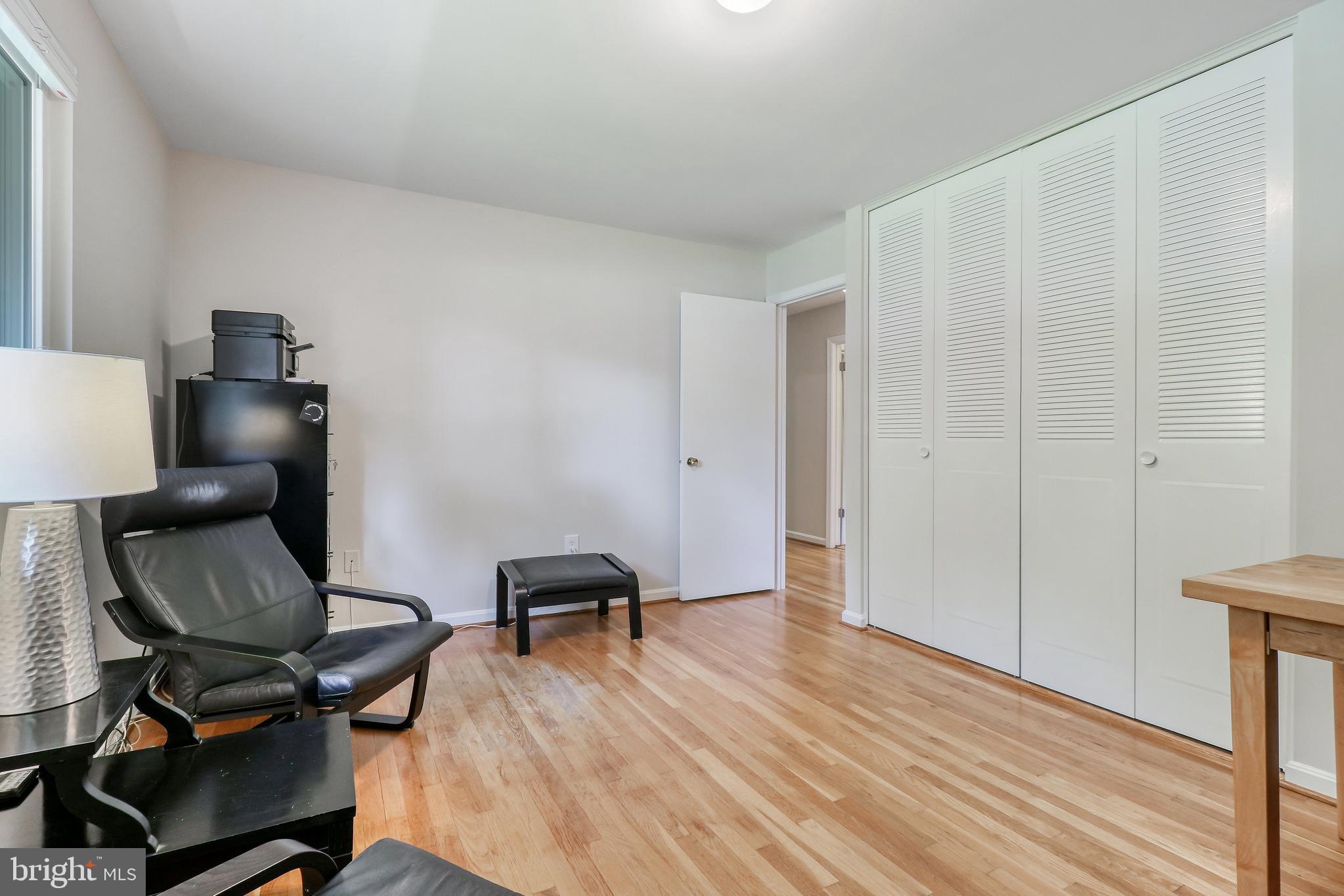 5306 Weymouth Drive Springfield, VA 22151 - Photo 35 of 70