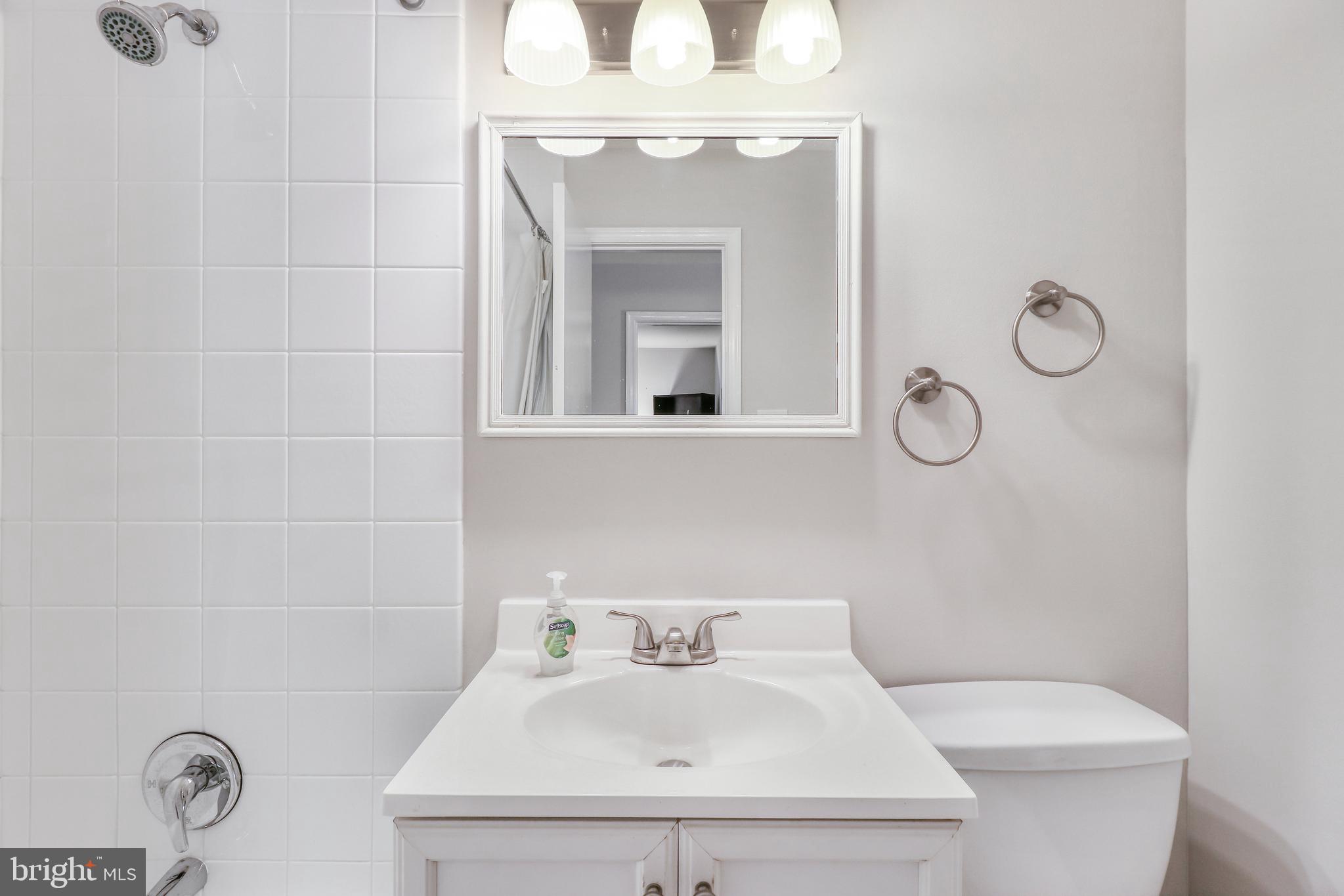 5306 Weymouth Drive Springfield, VA 22151 - Photo 36 of 70