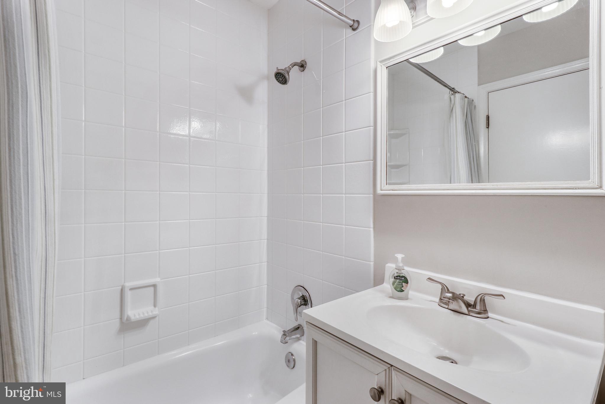 5306 Weymouth Drive Springfield, VA 22151 - Photo 37 of 70