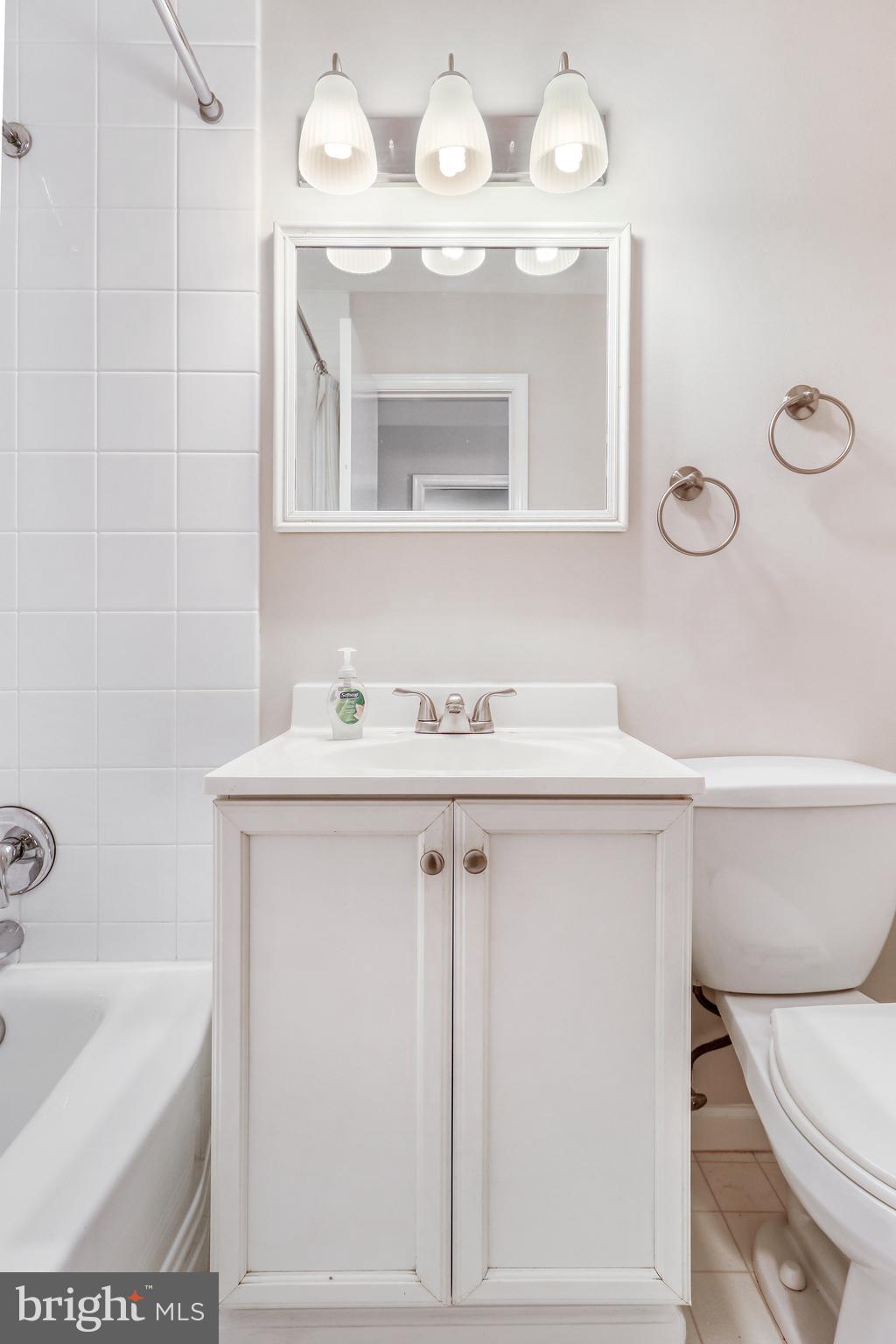 5306 Weymouth Drive Springfield, VA 22151 - Photo 38 of 70