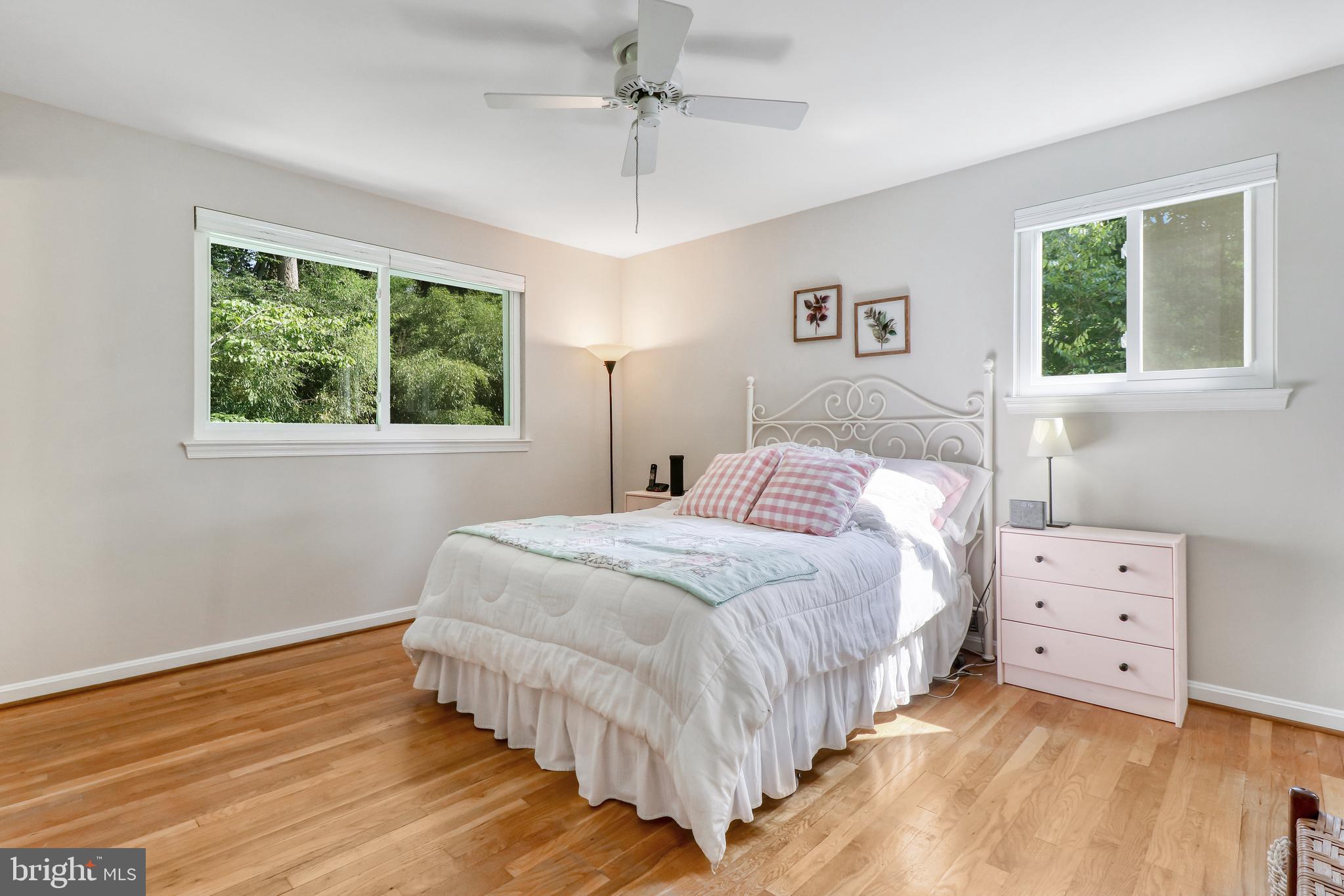 5306 Weymouth Drive Springfield, VA 22151 - Photo 39 of 70