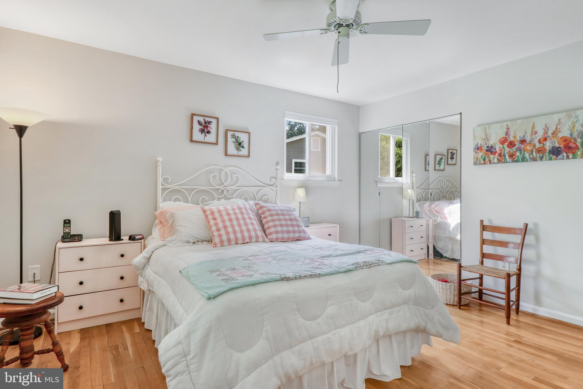 5306 Weymouth Drive Springfield, VA 22151 - Photo 40 of 70