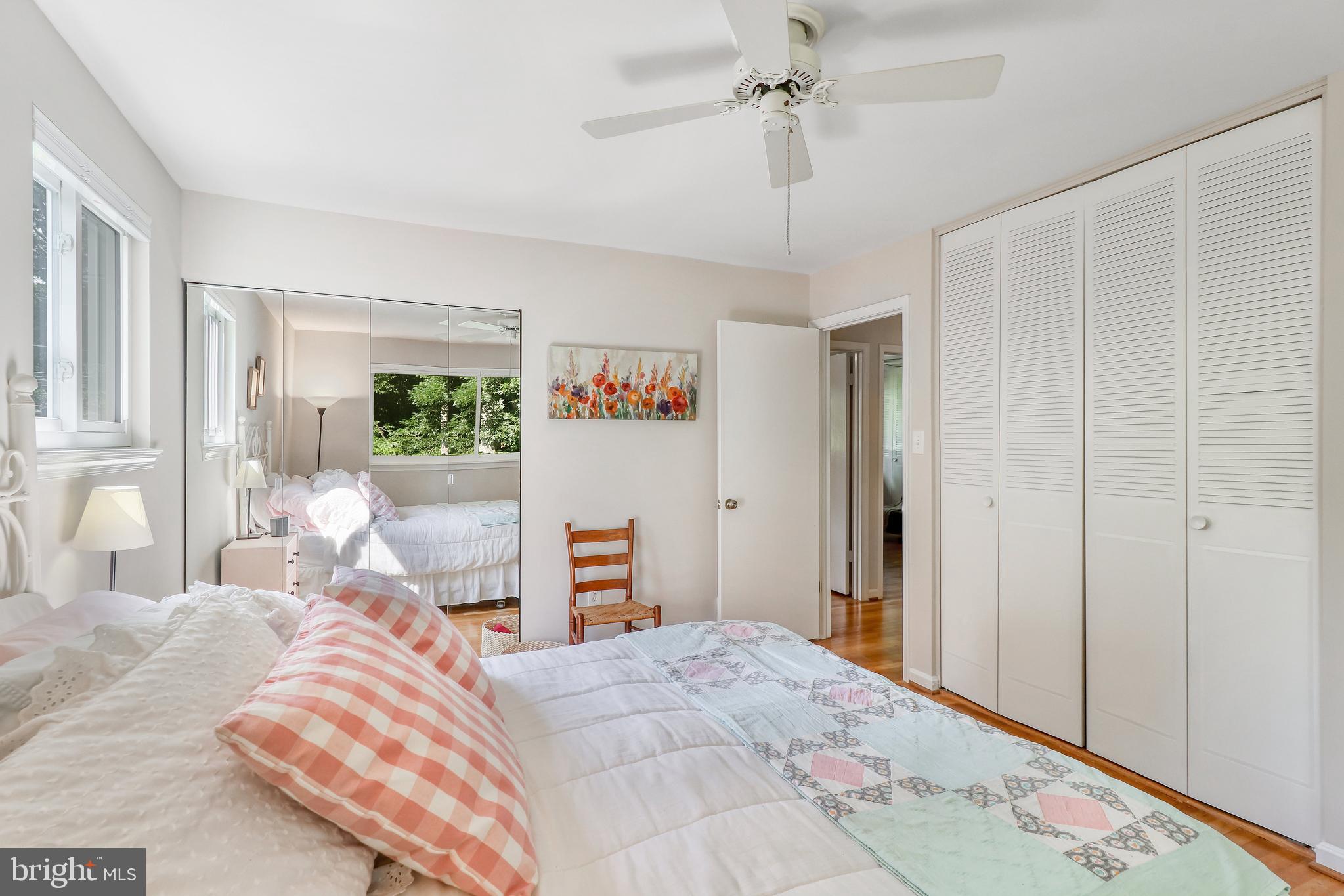 5306 Weymouth Drive Springfield, VA 22151 - Photo 41 of 70