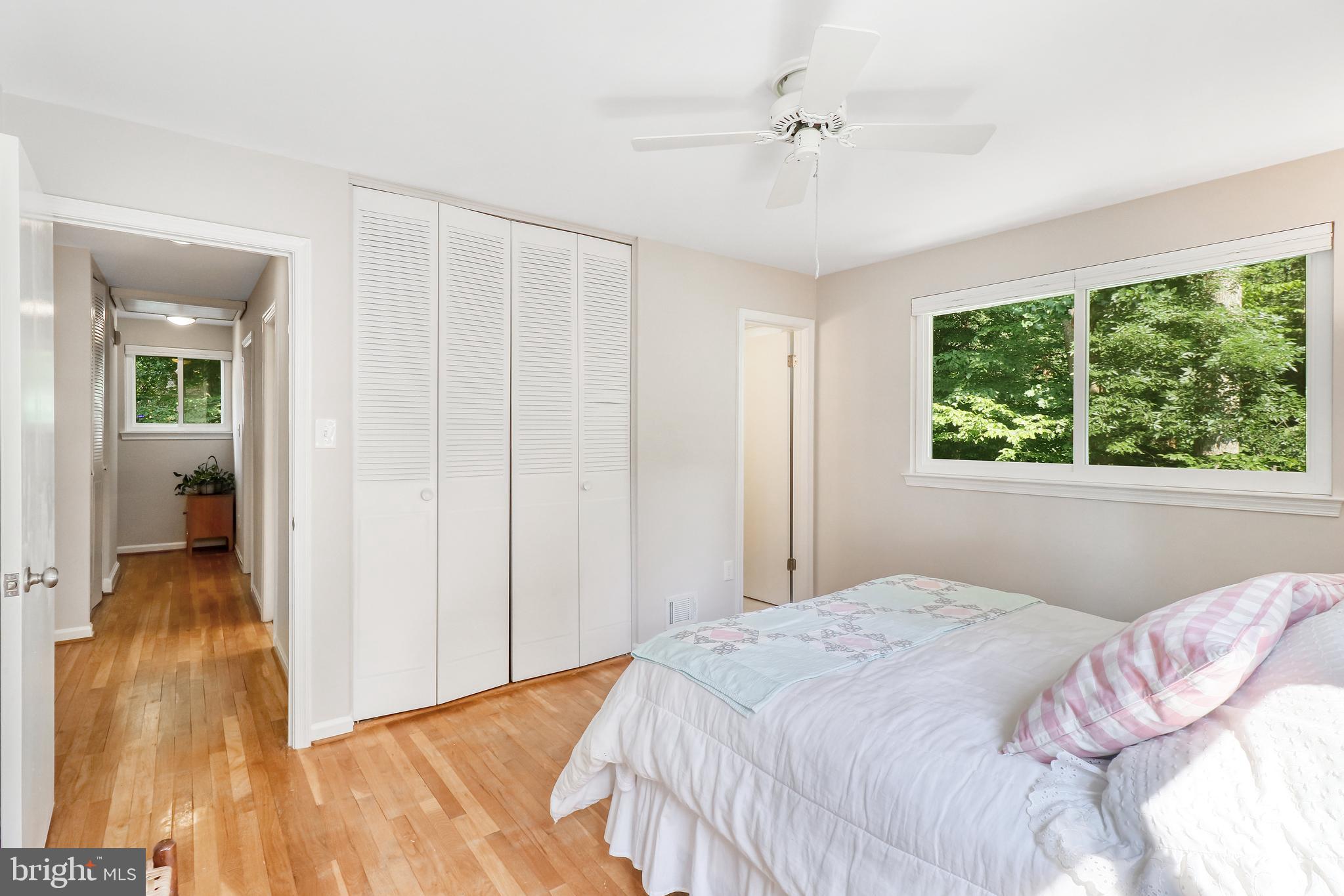 5306 Weymouth Drive Springfield, VA 22151 - Photo 42 of 70