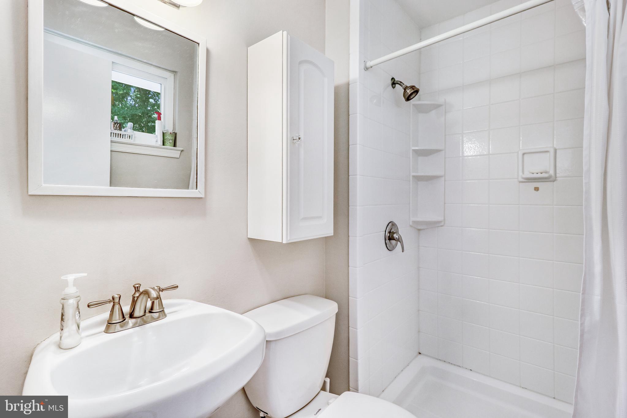 5306 Weymouth Drive Springfield, VA 22151 - Photo 43 of 70