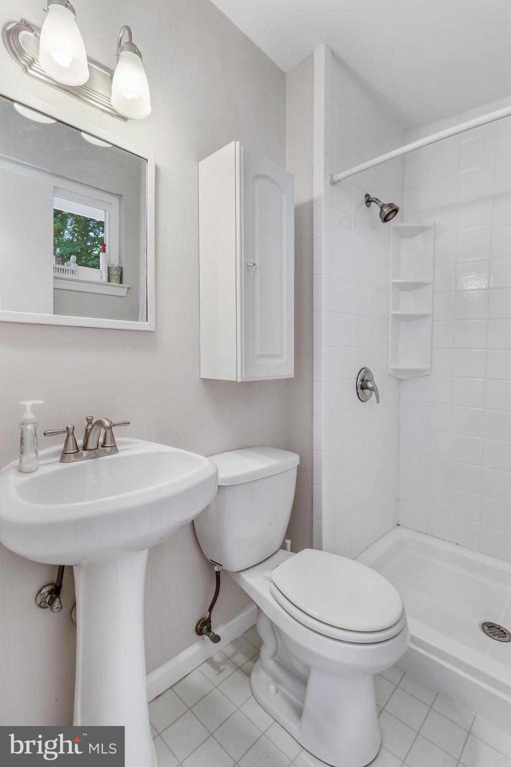 5306 Weymouth Drive Springfield, VA 22151 - Photo 44 of 70