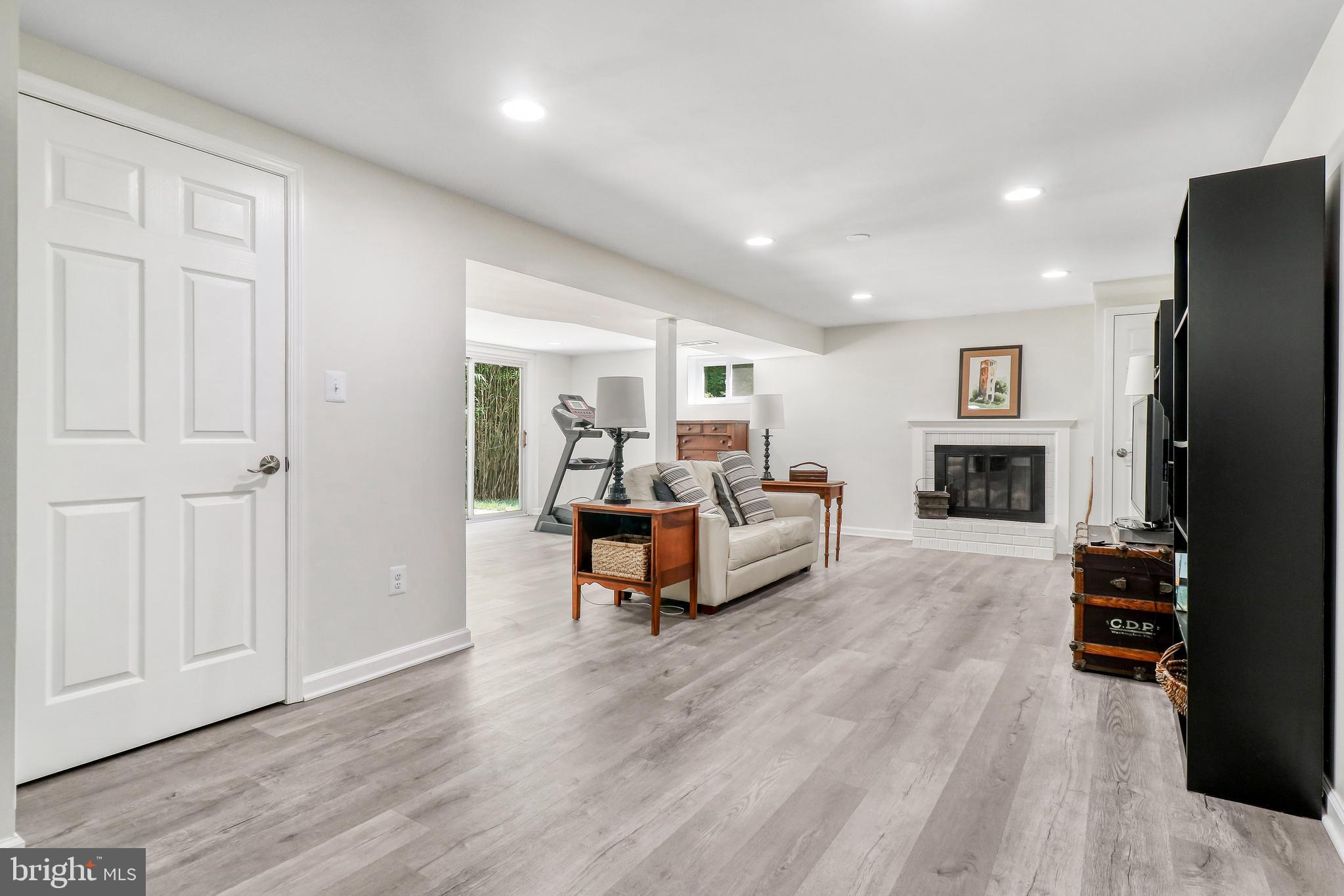 5306 Weymouth Drive Springfield, VA 22151 - Photo 45 of 70