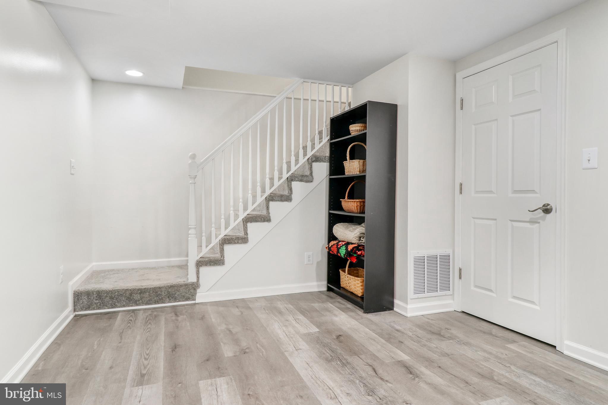 5306 Weymouth Drive Springfield, VA 22151 - Photo 46 of 70