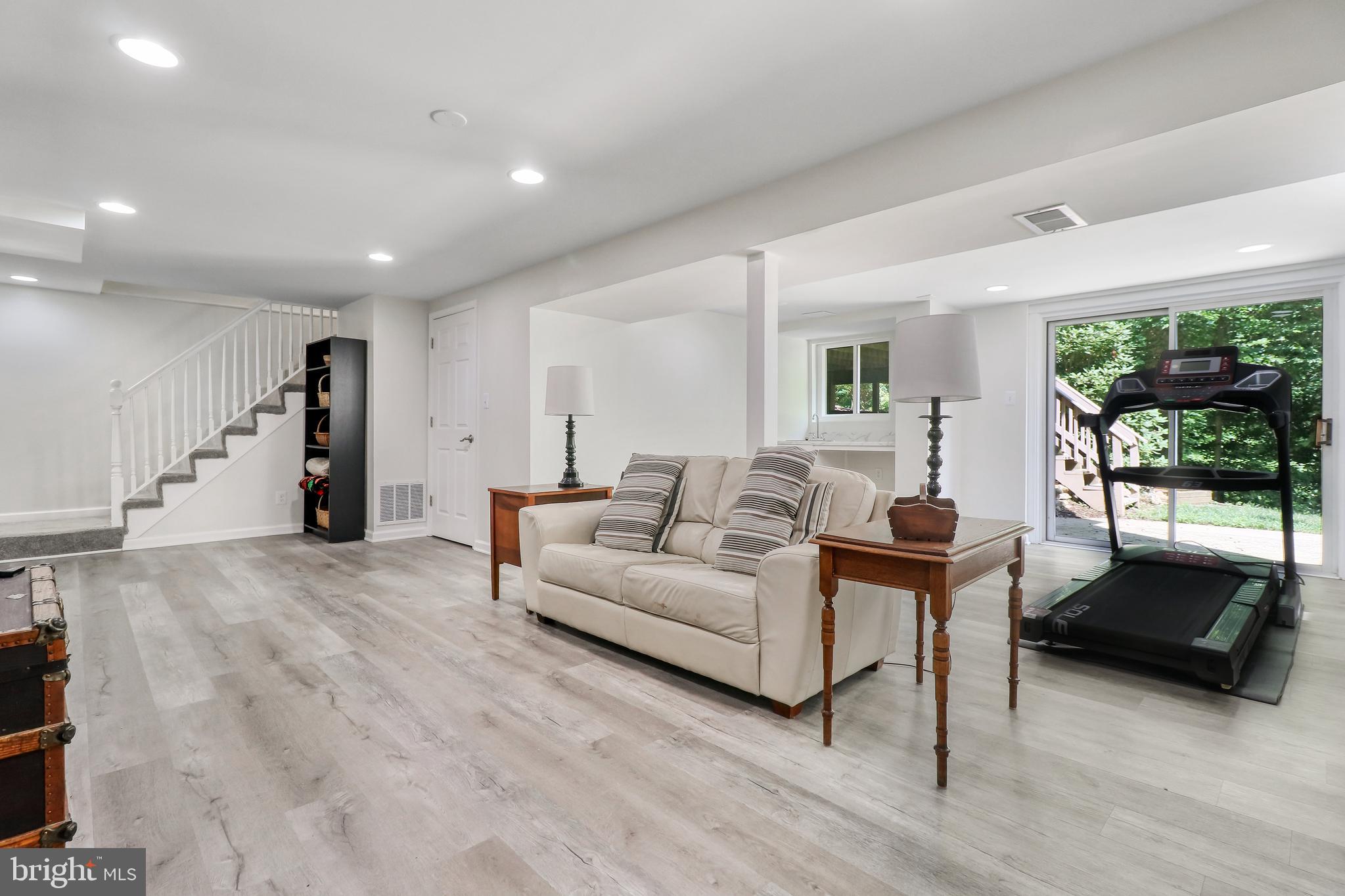 5306 Weymouth Drive Springfield, VA 22151 - Photo 47 of 70