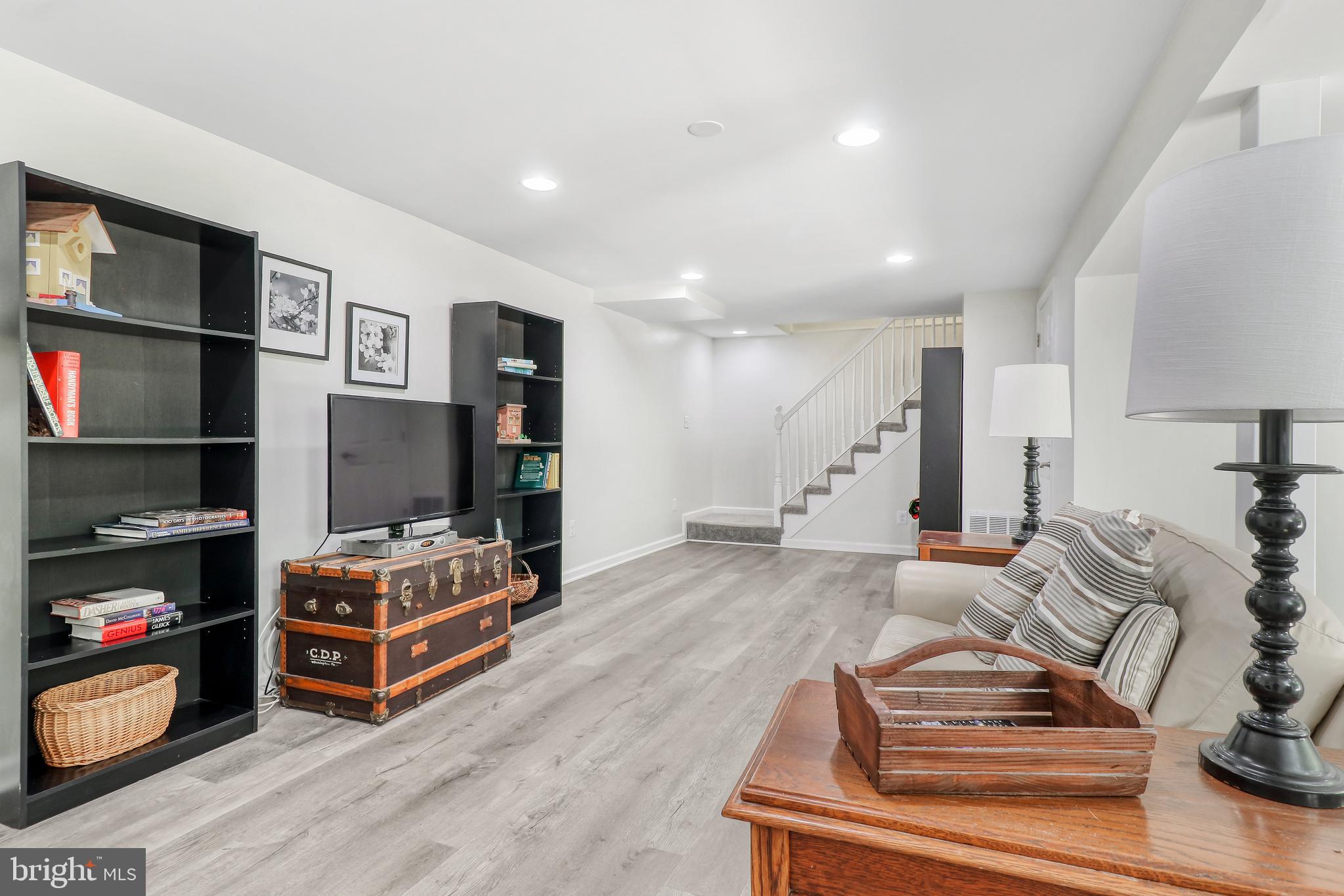 5306 Weymouth Drive Springfield, VA 22151 - Photo 48 of 70