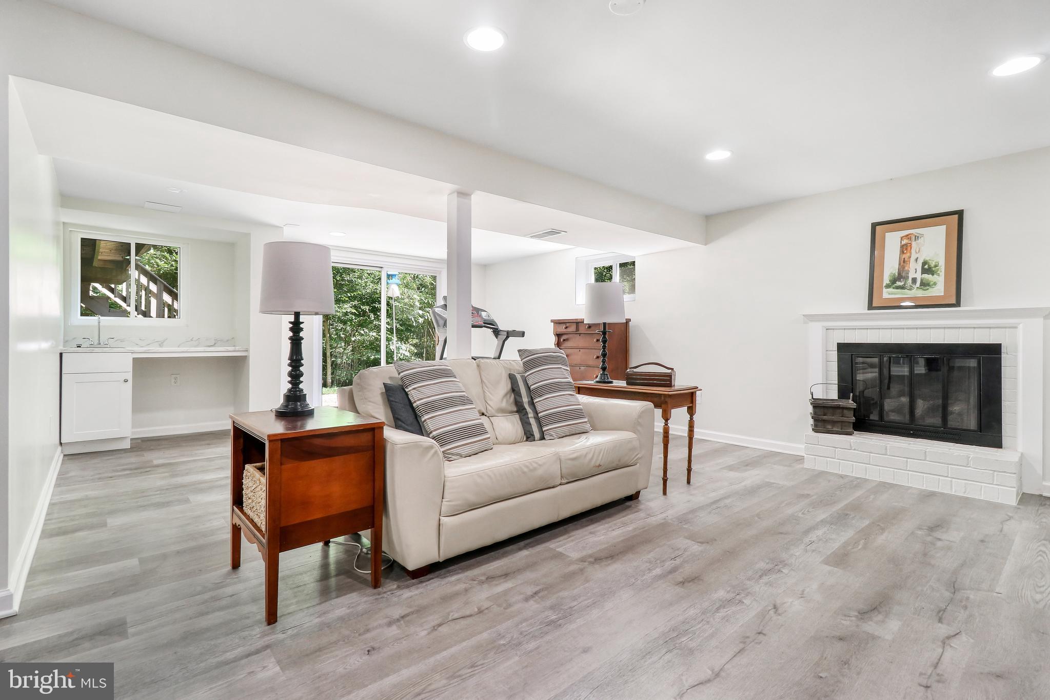 5306 Weymouth Drive Springfield, VA 22151 - Photo 50 of 70