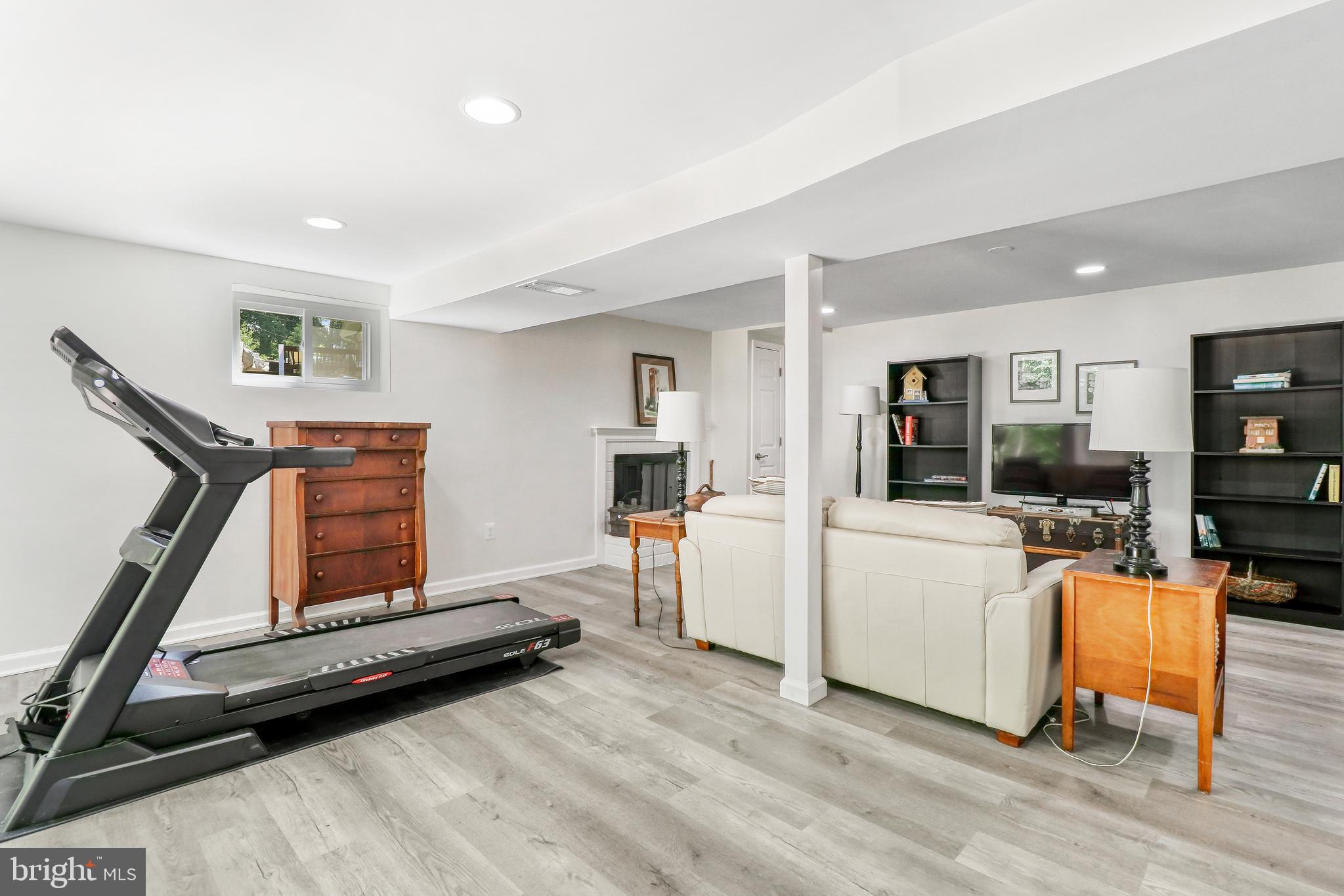 5306 Weymouth Drive Springfield, VA 22151 - Photo 52 of 70