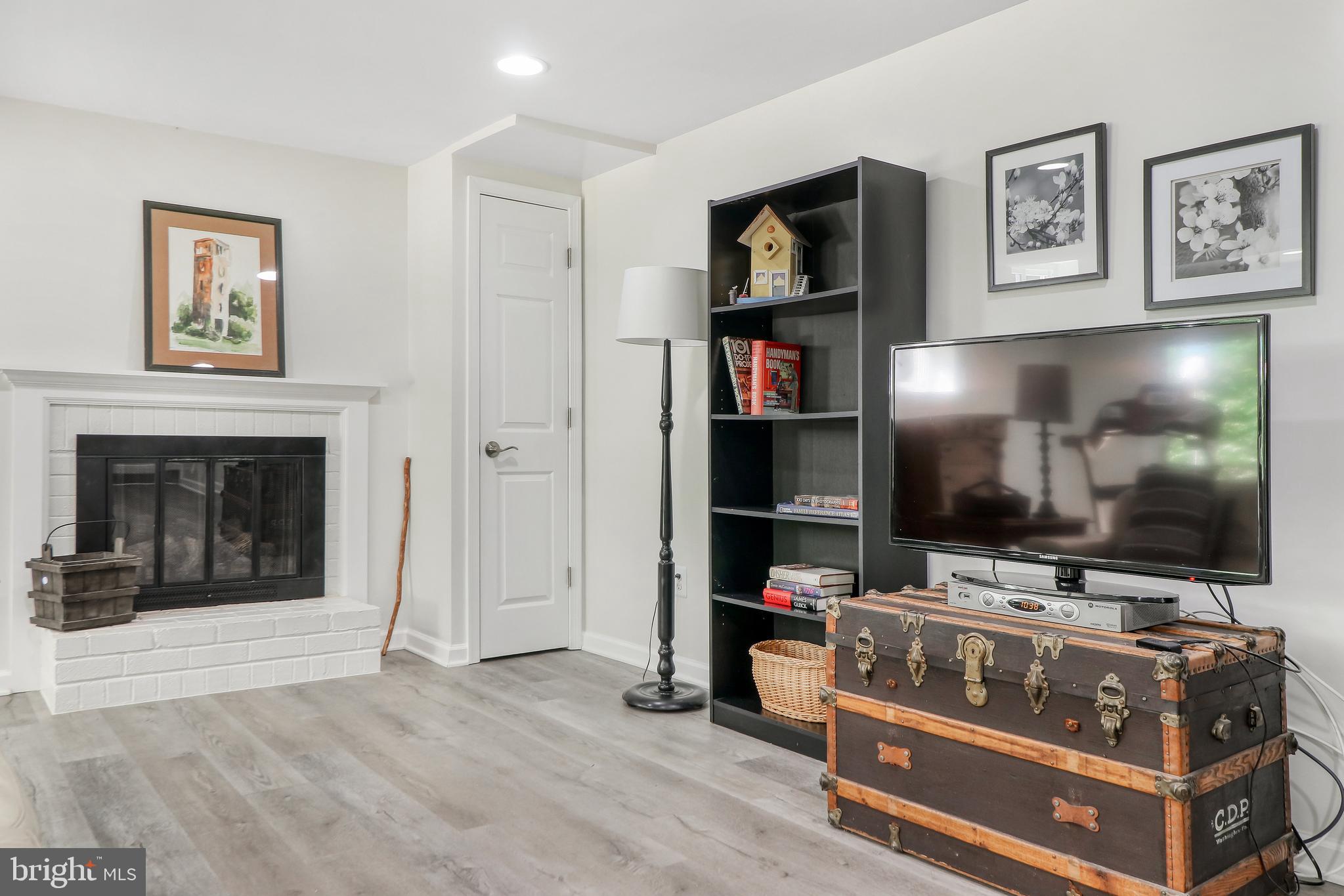 5306 Weymouth Drive Springfield, VA 22151 - Photo 53 of 70